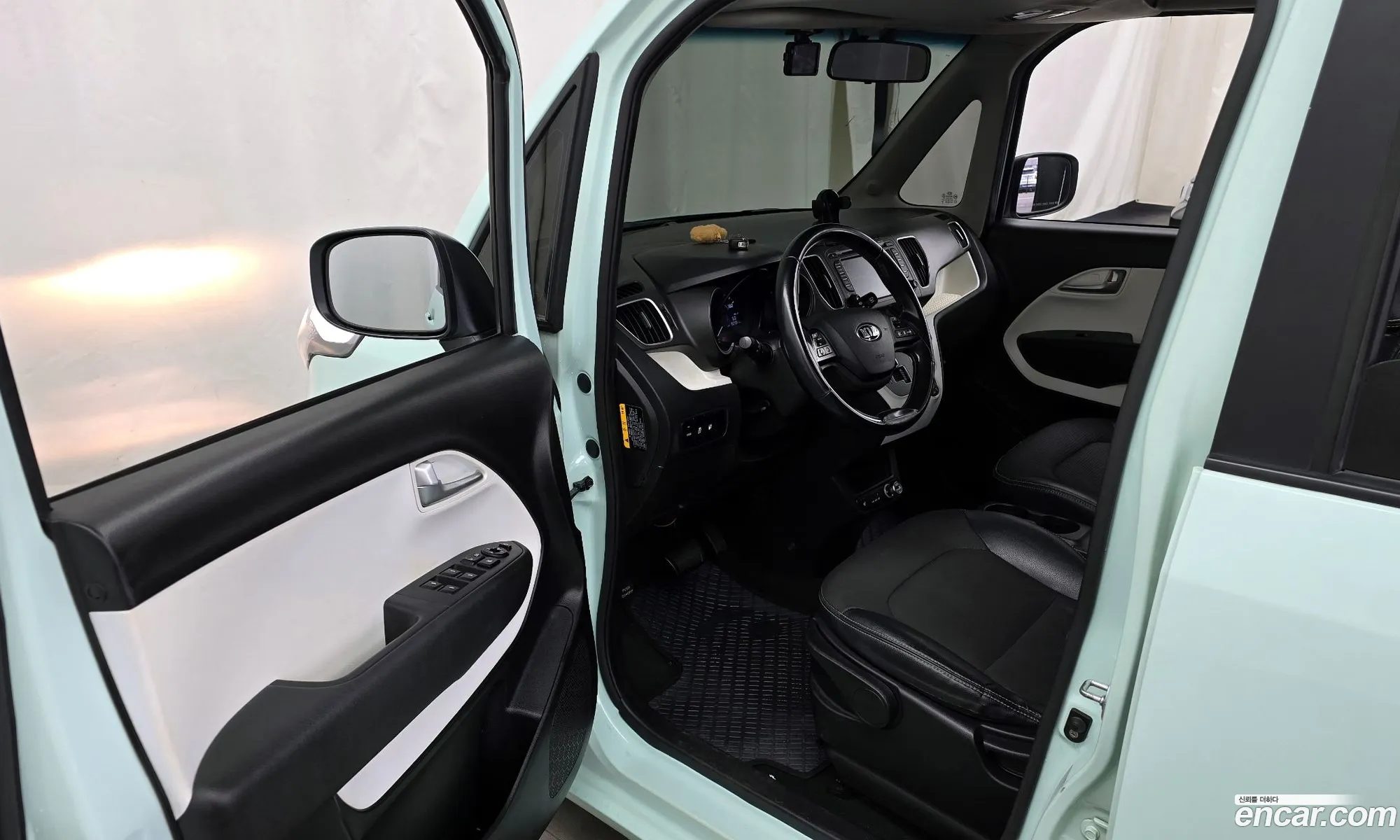Korex Auto Trade - фотография 181172