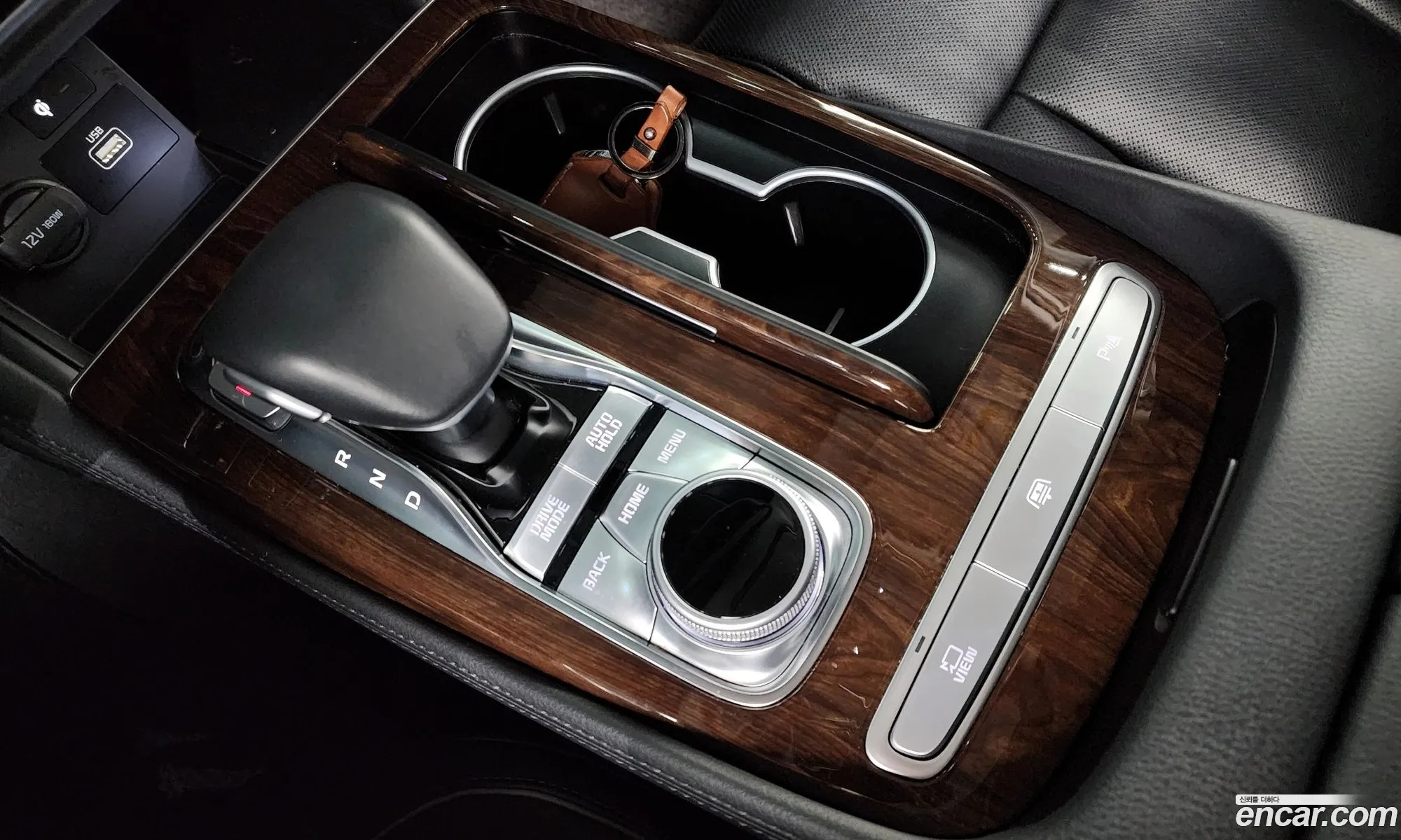 Korex Auto Trade - фотография 114777