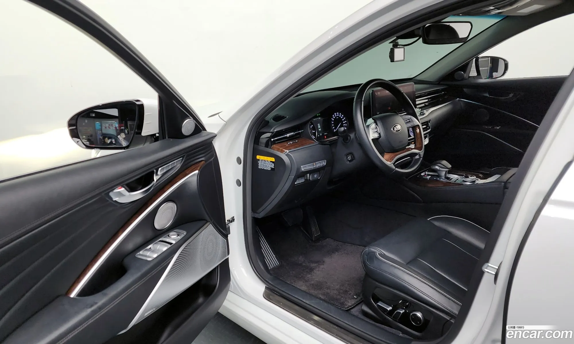 Korex Auto Trade - фотография 114775