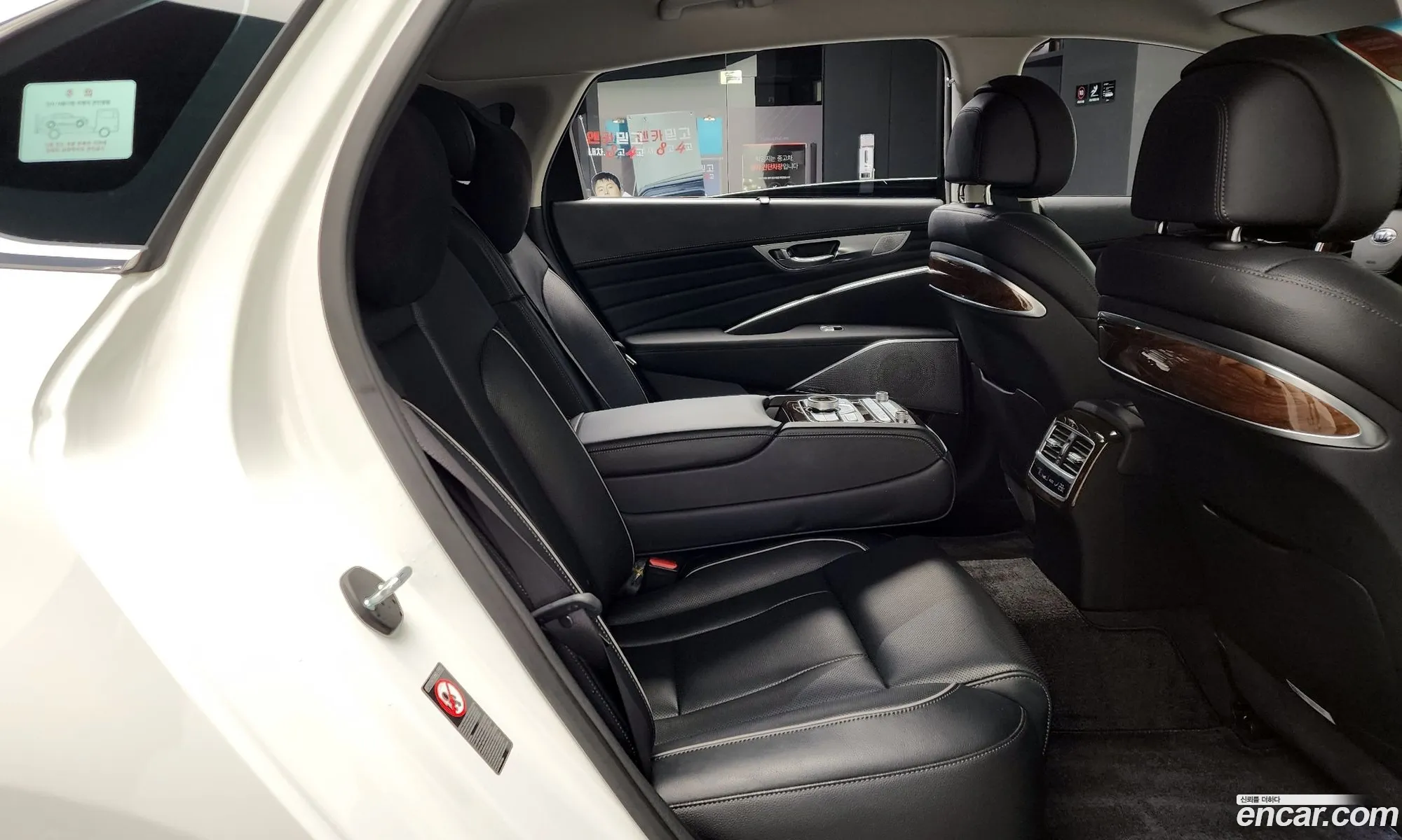 Korex Auto Trade - фотография 114774