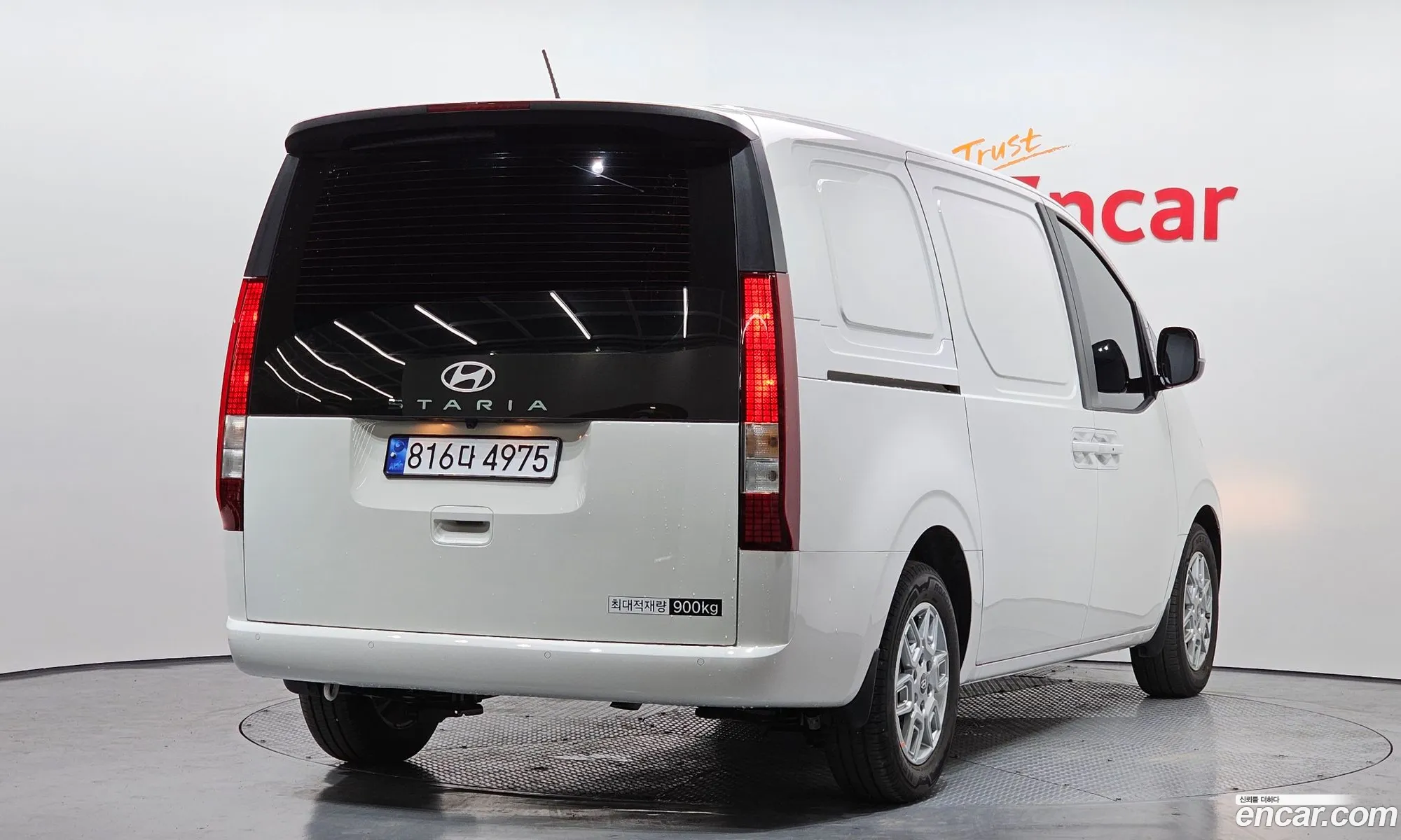 Korex Auto Trade - фотография 1311646