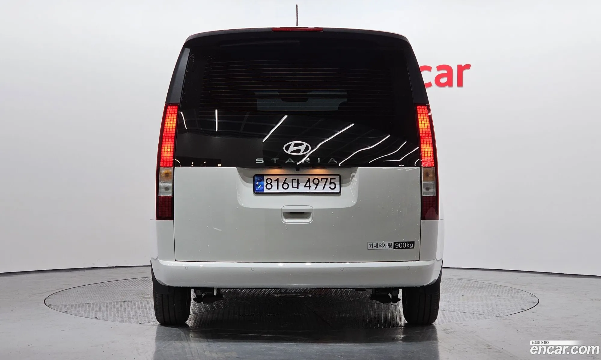Korex Auto Trade - фотография 1311644