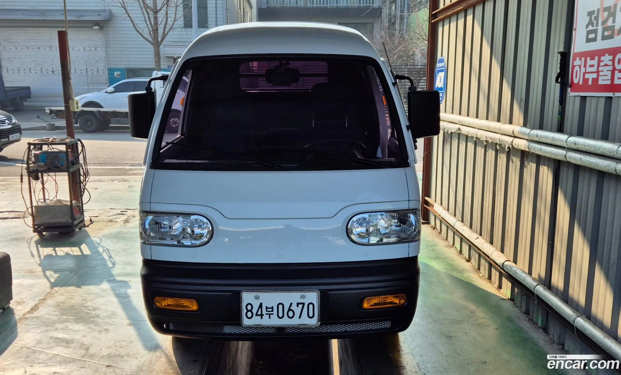 Korex Auto Trade - фотография 4728028
