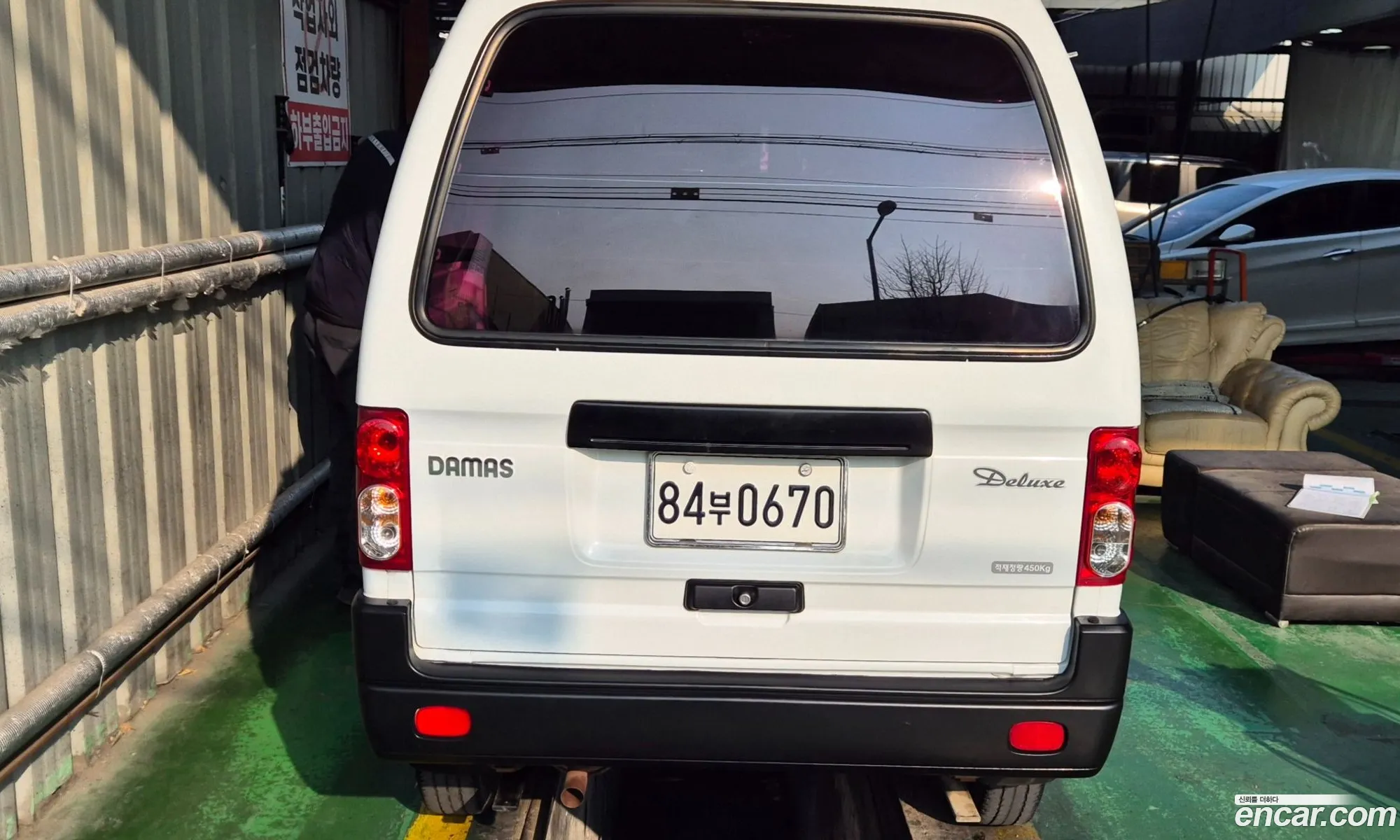 Korex Auto Trade - фотография 4728027
