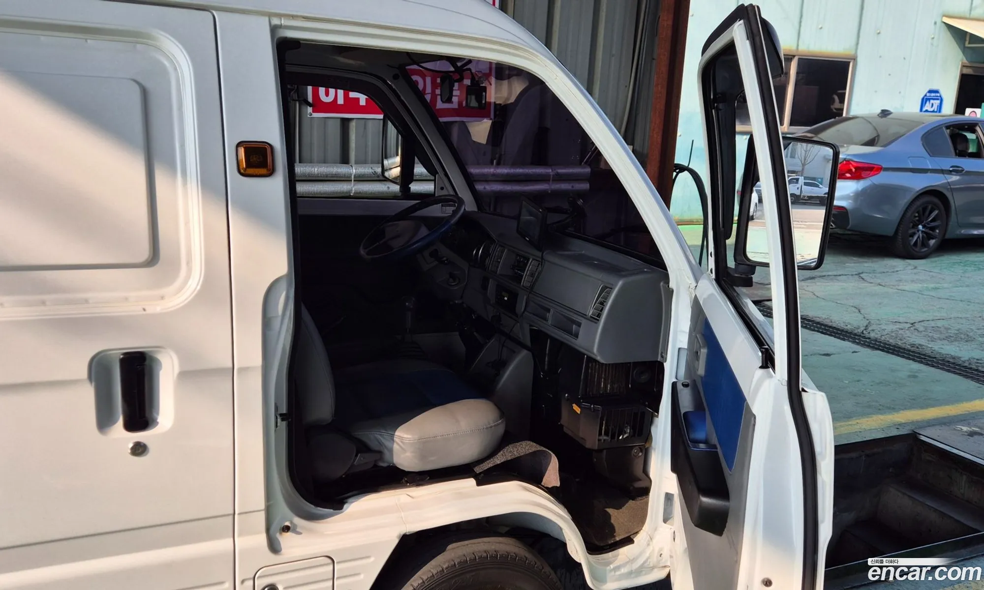 Korex Auto Trade - фотография 4728021