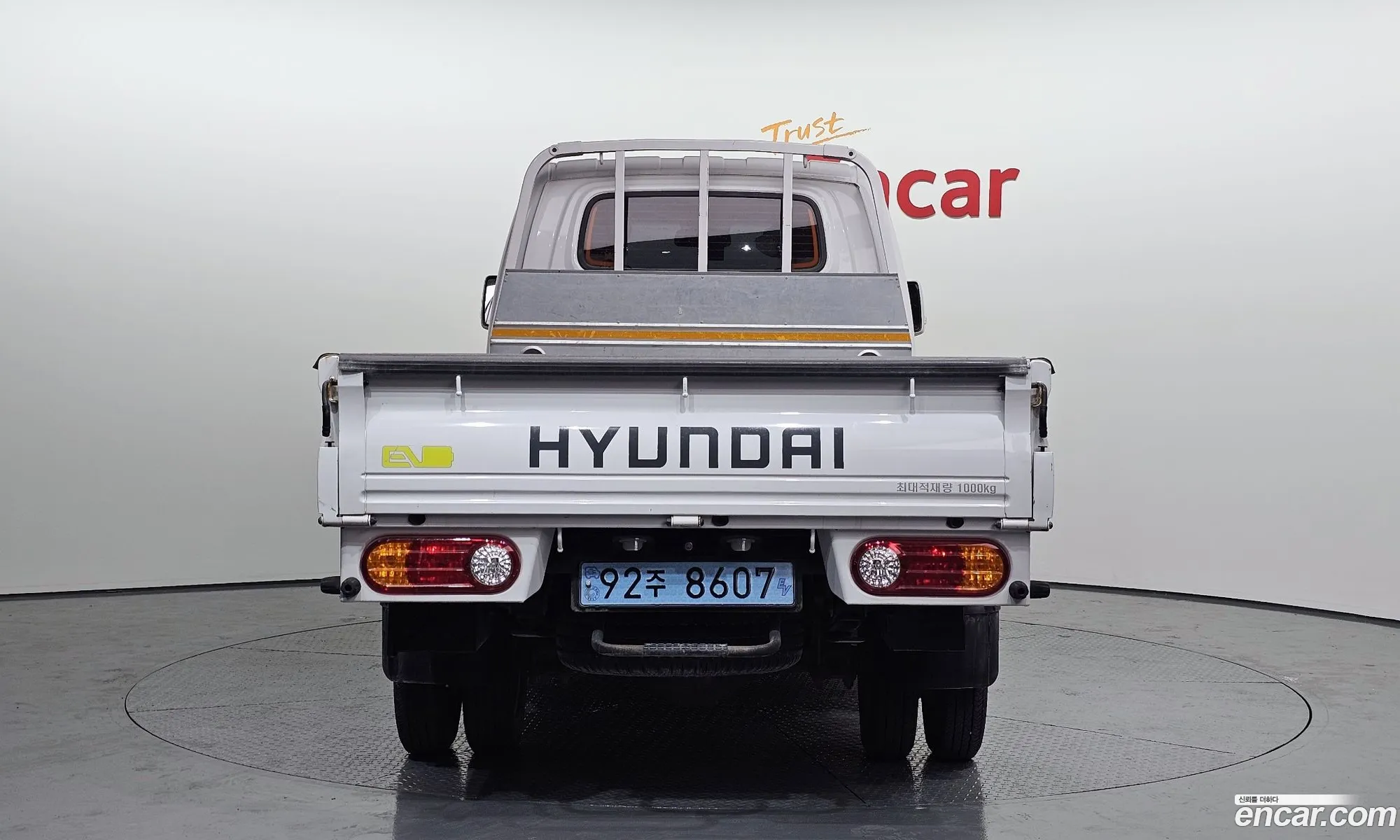 Korex Auto Trade - фотография 1305136