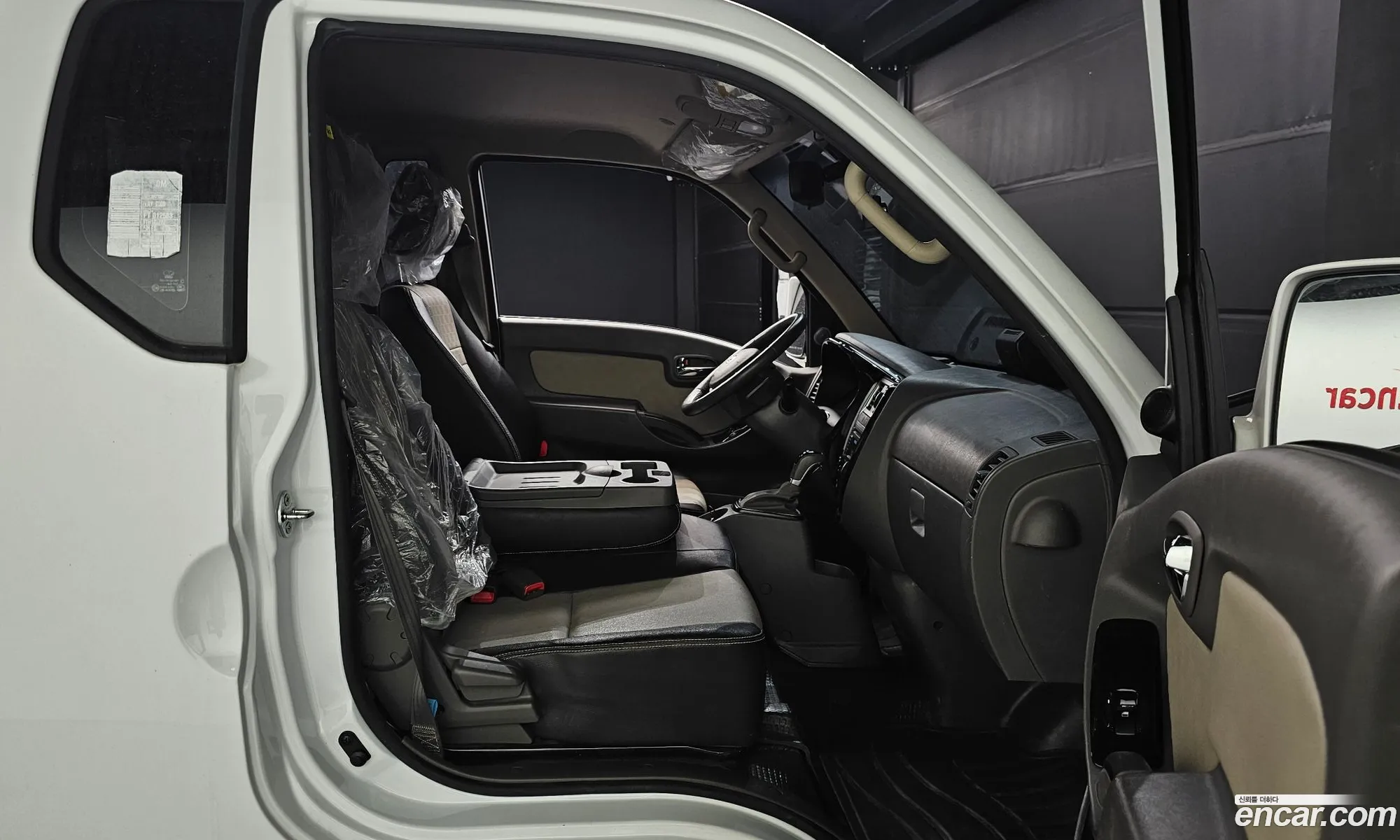 Korex Auto Trade - фотография 1305129