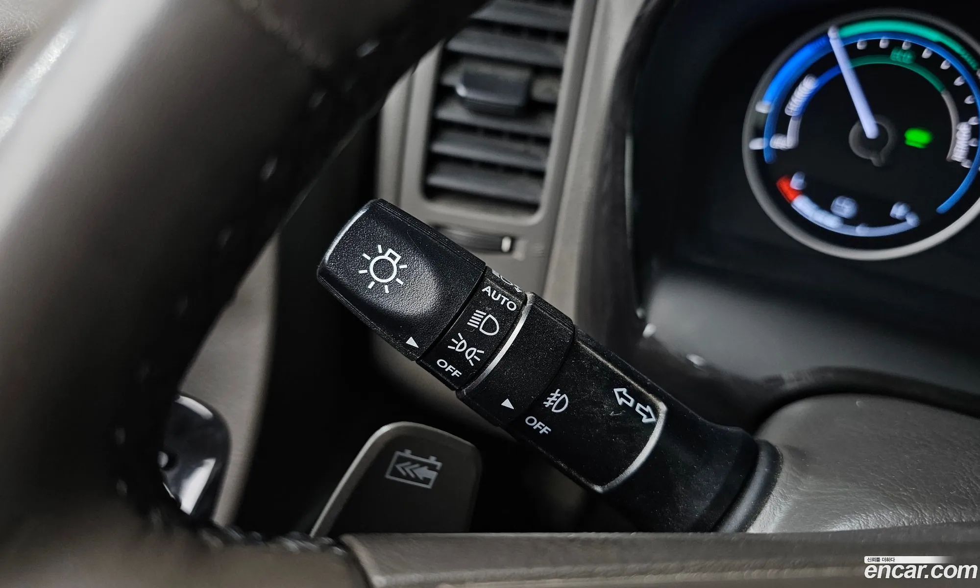 Korex Auto Trade - фотография 1305126