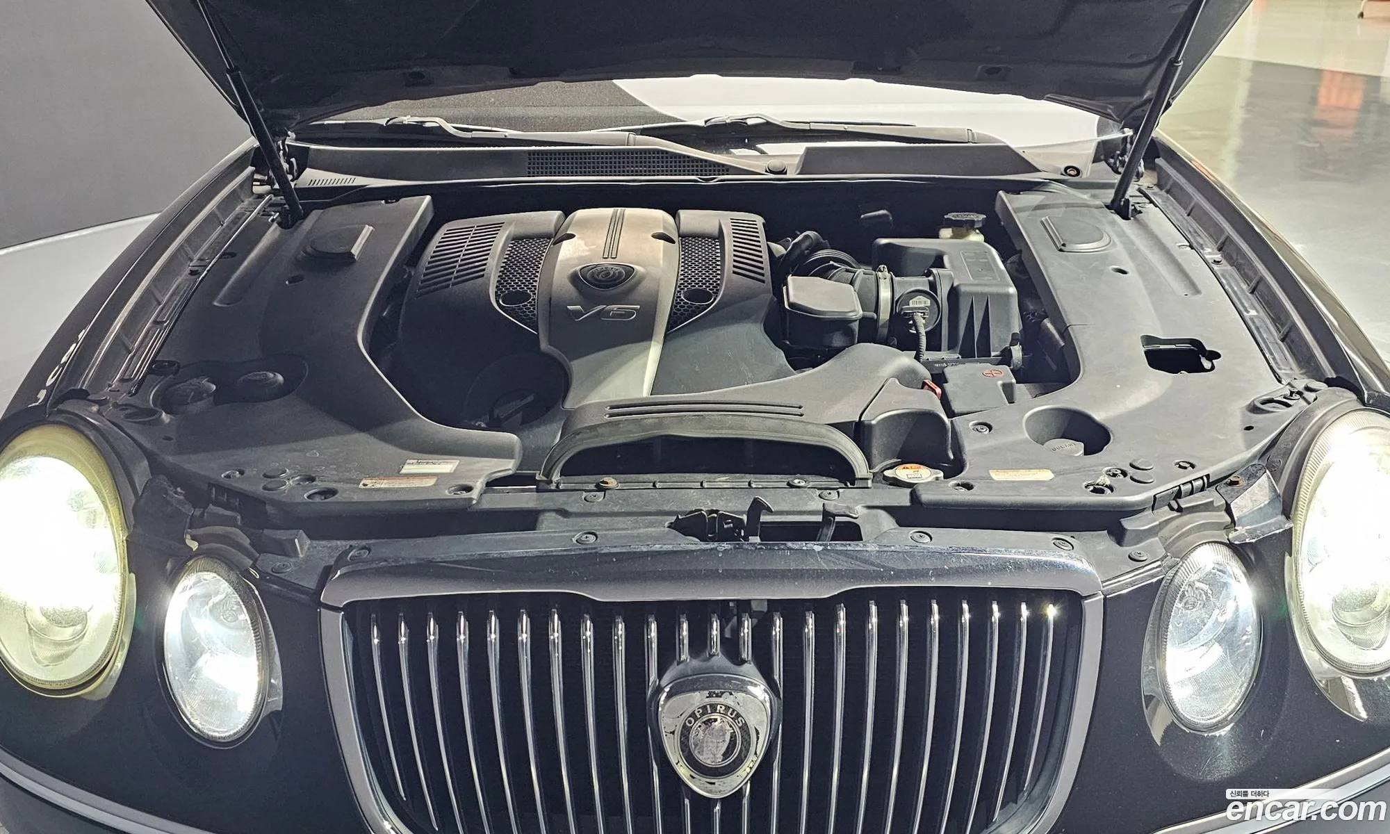 Korex Auto Trade - фотография 166136