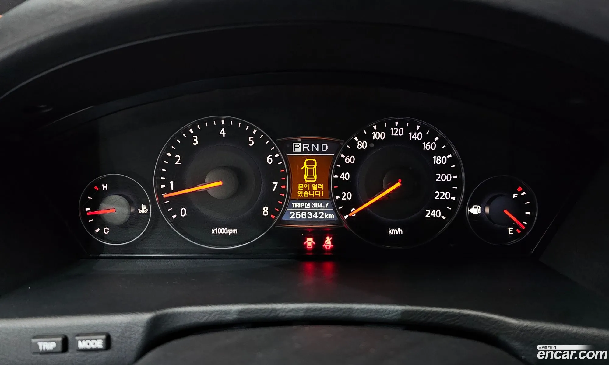 Korex Auto Trade - фотография 166134