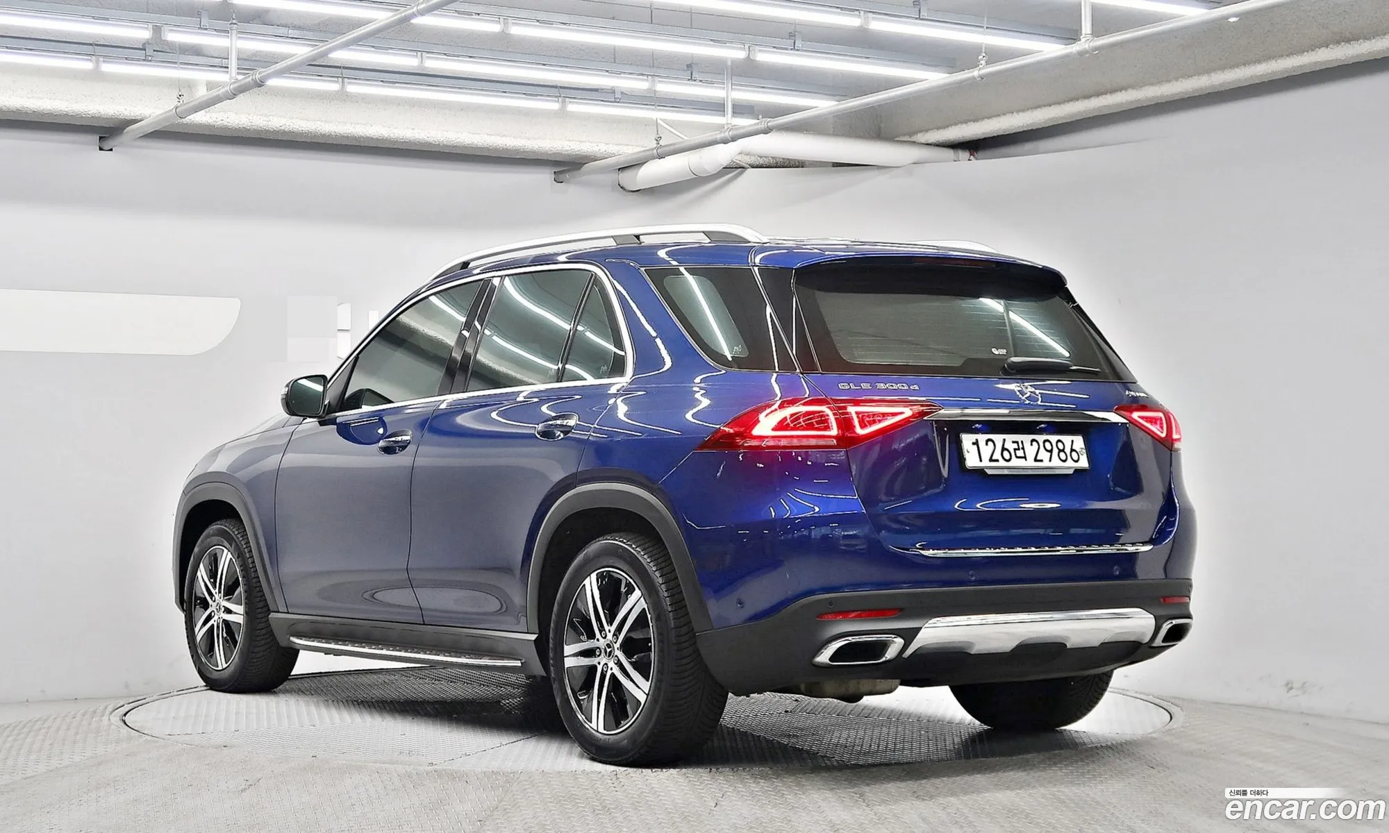 Korex Auto Trade - фотография 11280100