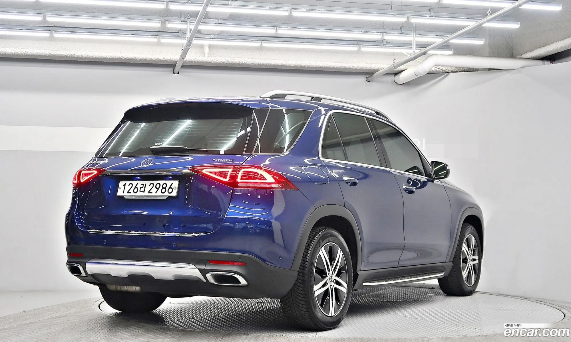 Korex Auto Trade - фотография 11280099