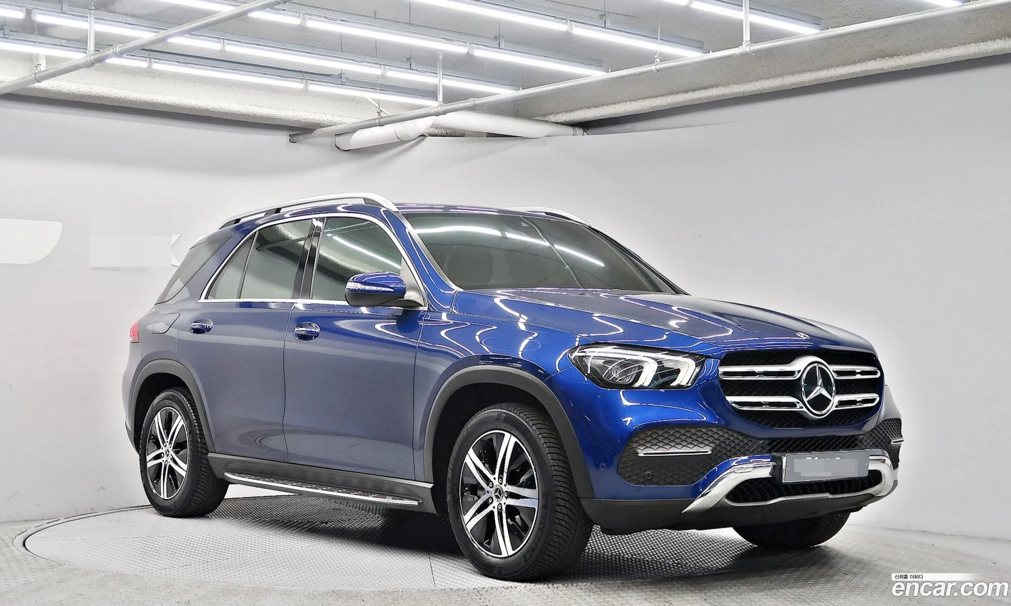 Korex Auto Trade - фотография 11280098