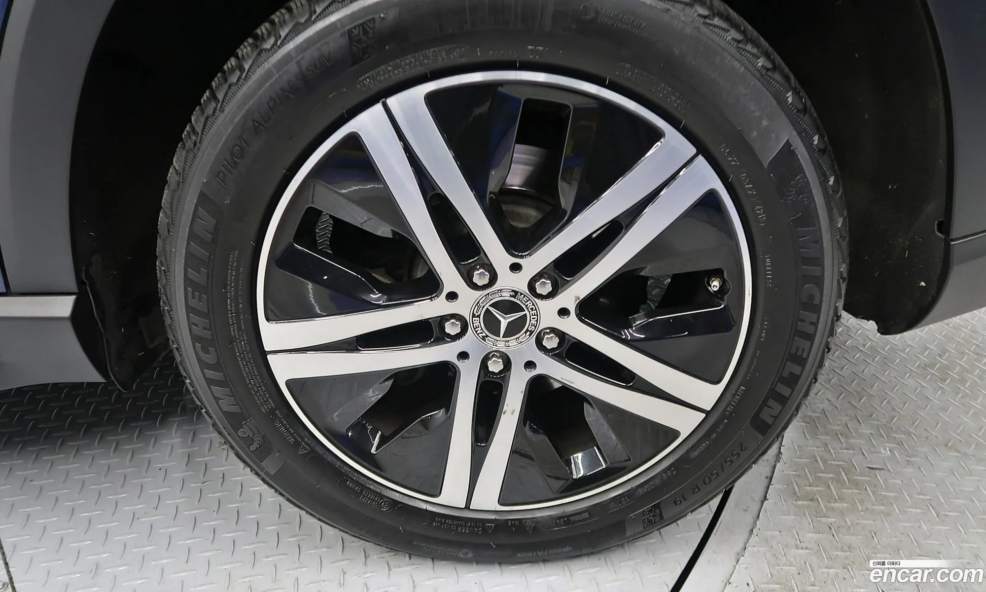 Korex Auto Trade - фотография 11280096