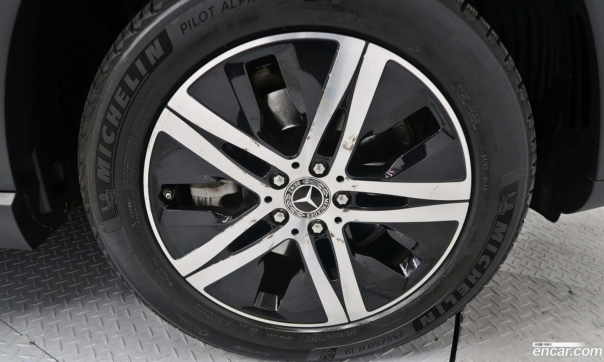 Korex Auto Trade - фотография 11280095