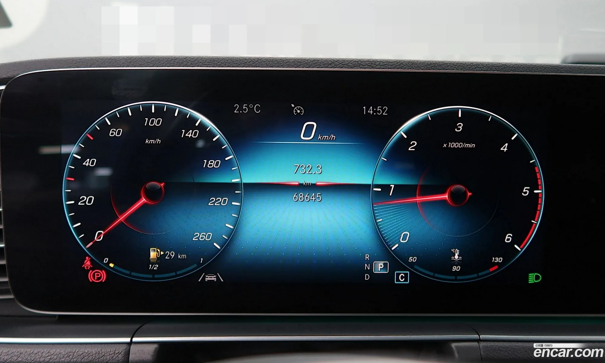 Korex Auto Trade - фотография 11280093