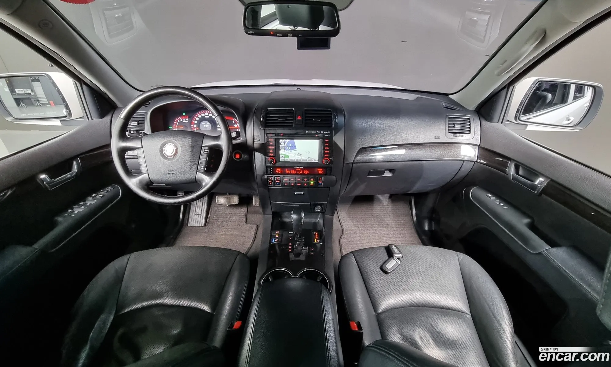 Korex Auto Trade - фотография 180099