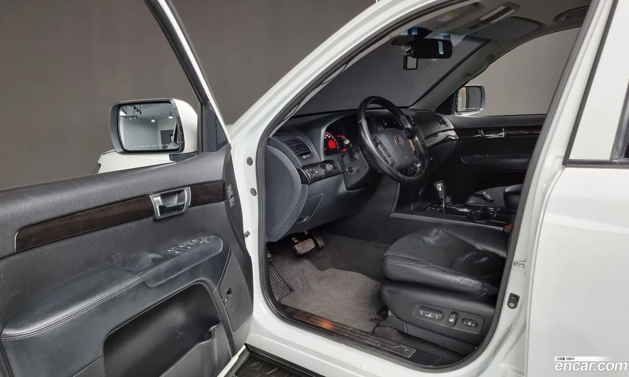 Korex Auto Trade - фотография 180095