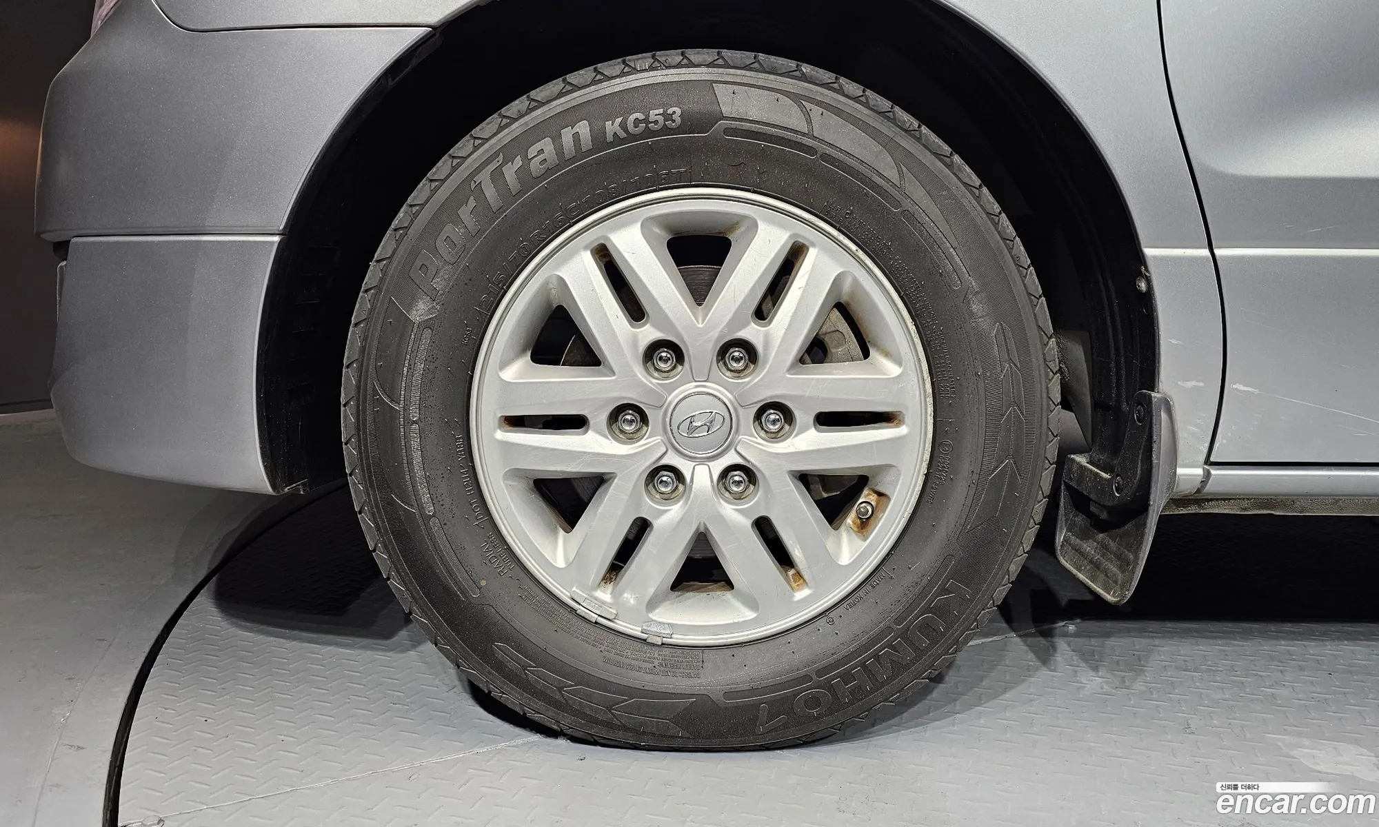 Korex Auto Trade - фотография 1304355