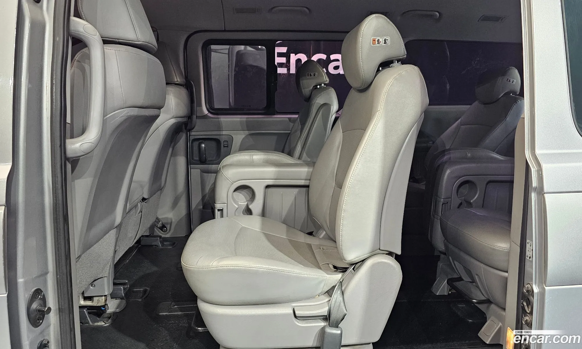 Korex Auto Trade - фотография 1304348