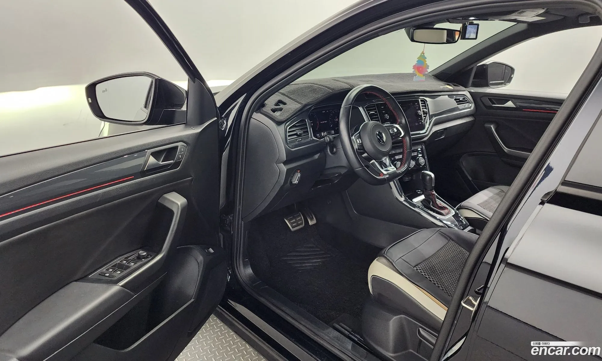 Korex Auto Trade - фотография 3760279