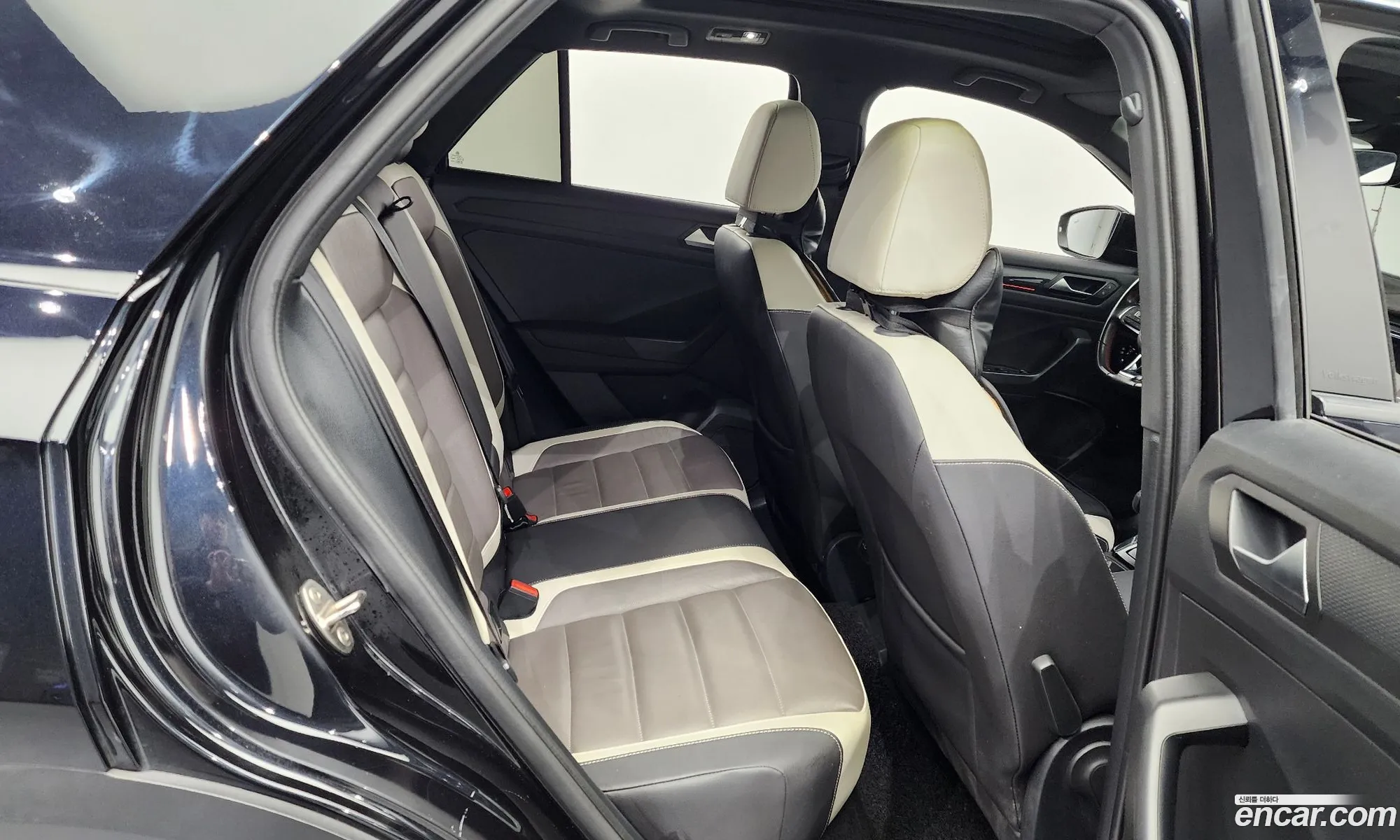 Korex Auto Trade - фотография 3760277