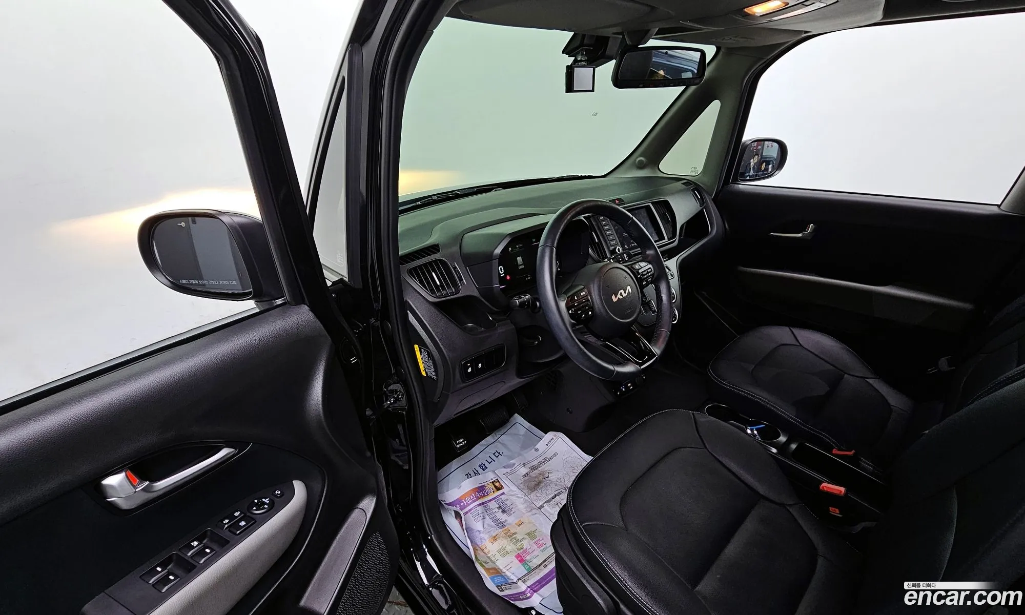 Korex Auto Trade - фотография 125380