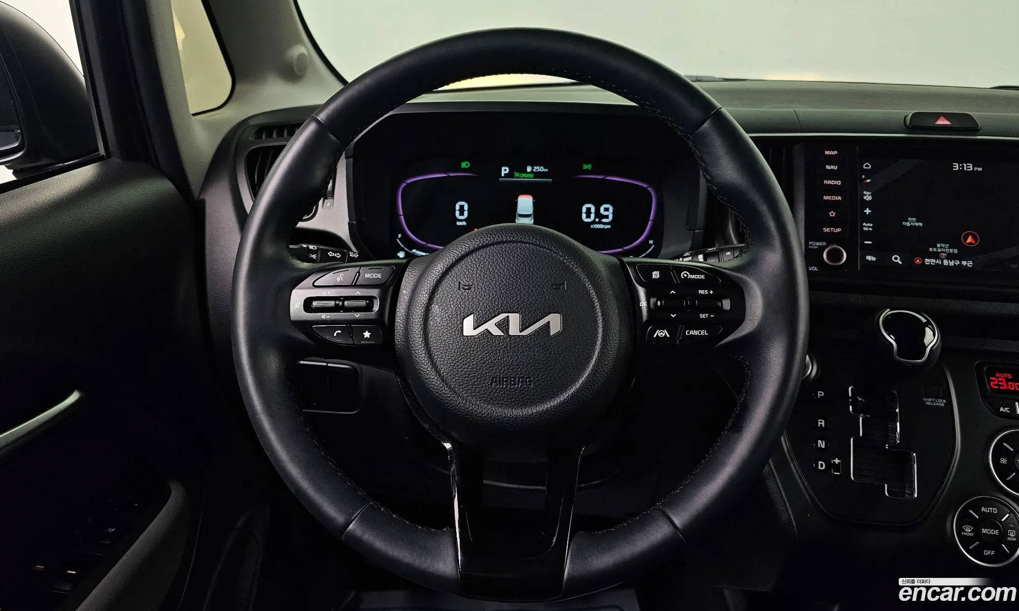 Korex Auto Trade - фотография 125375