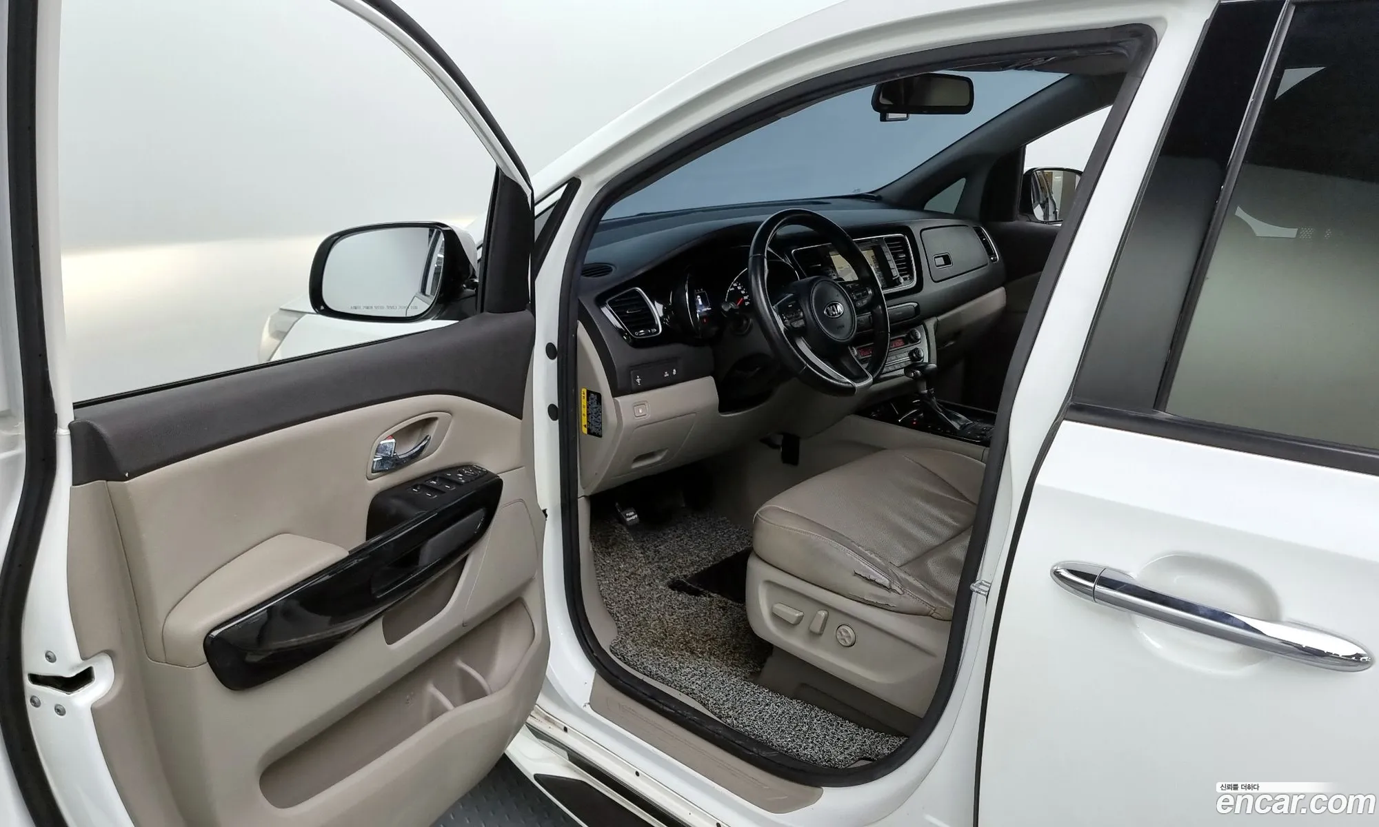 Korex Auto Trade - фотография 117473