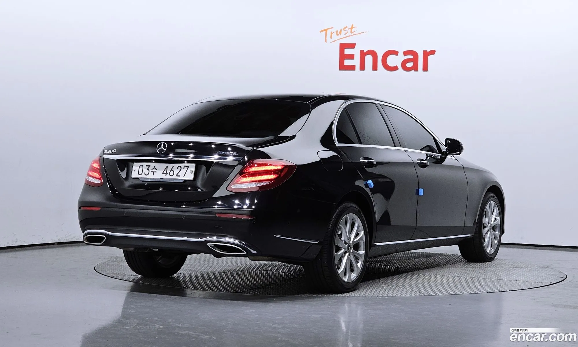Korex Auto Trade - фотография 4932152