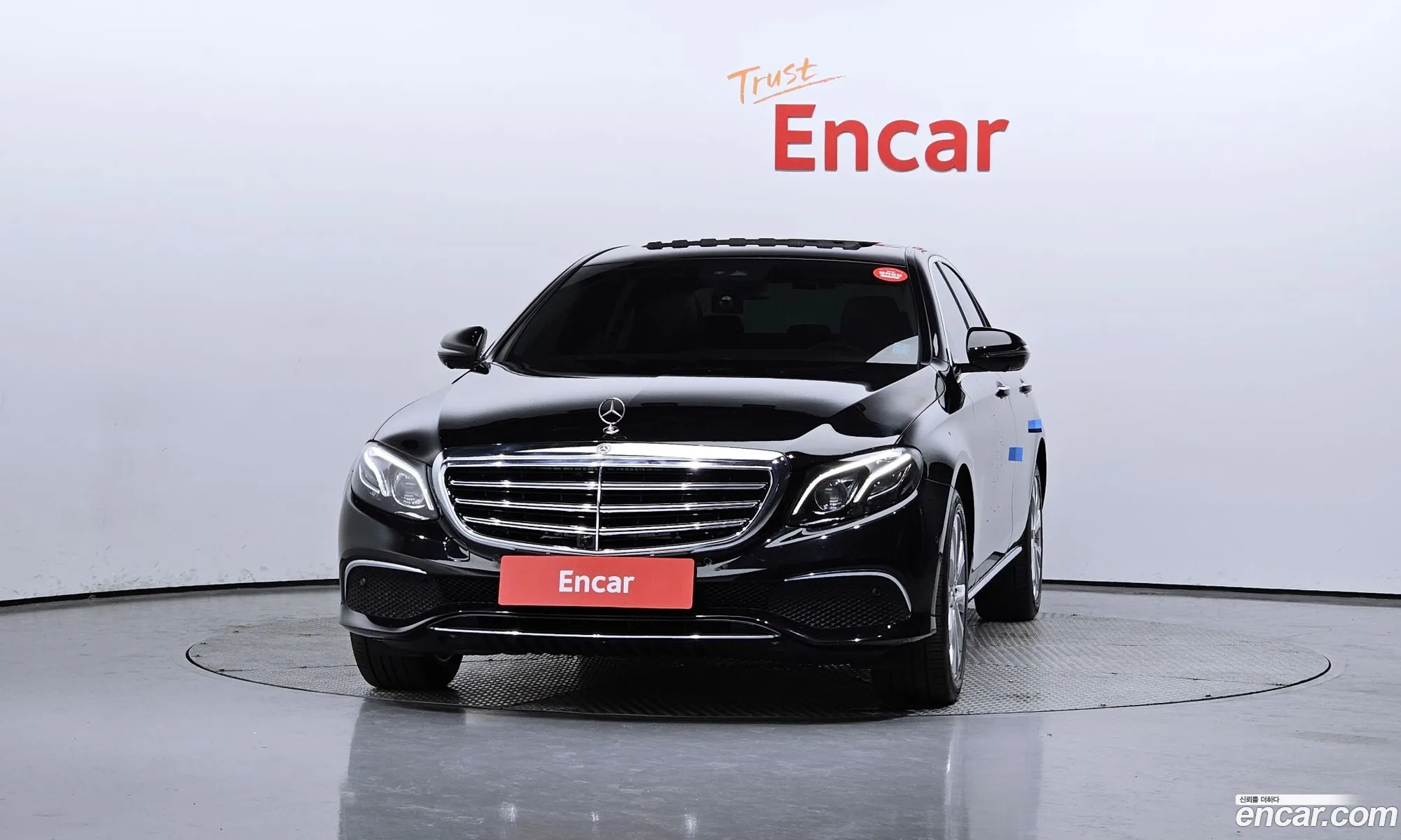 Korex Auto Trade - фотография 4932151