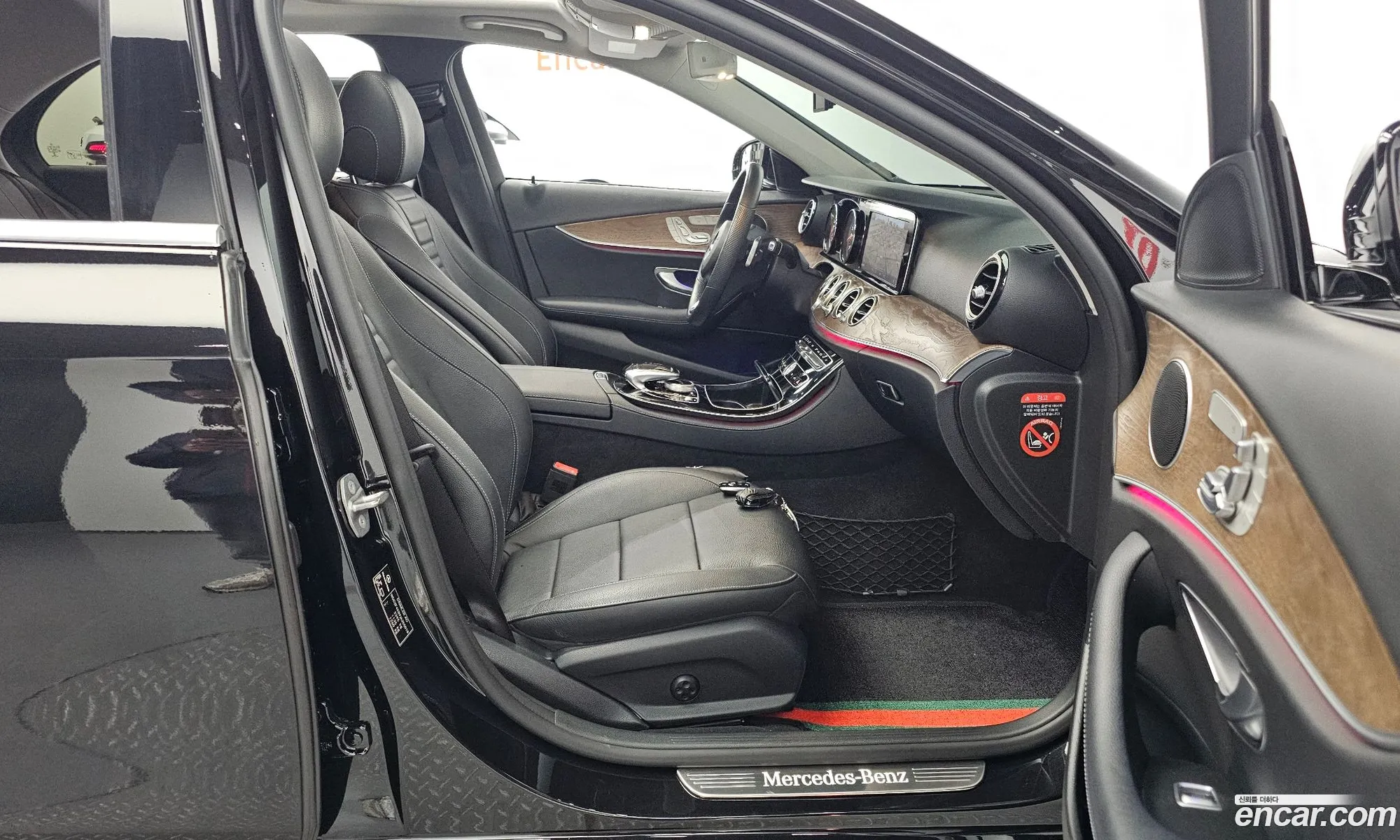 Korex Auto Trade - фотография 4932143