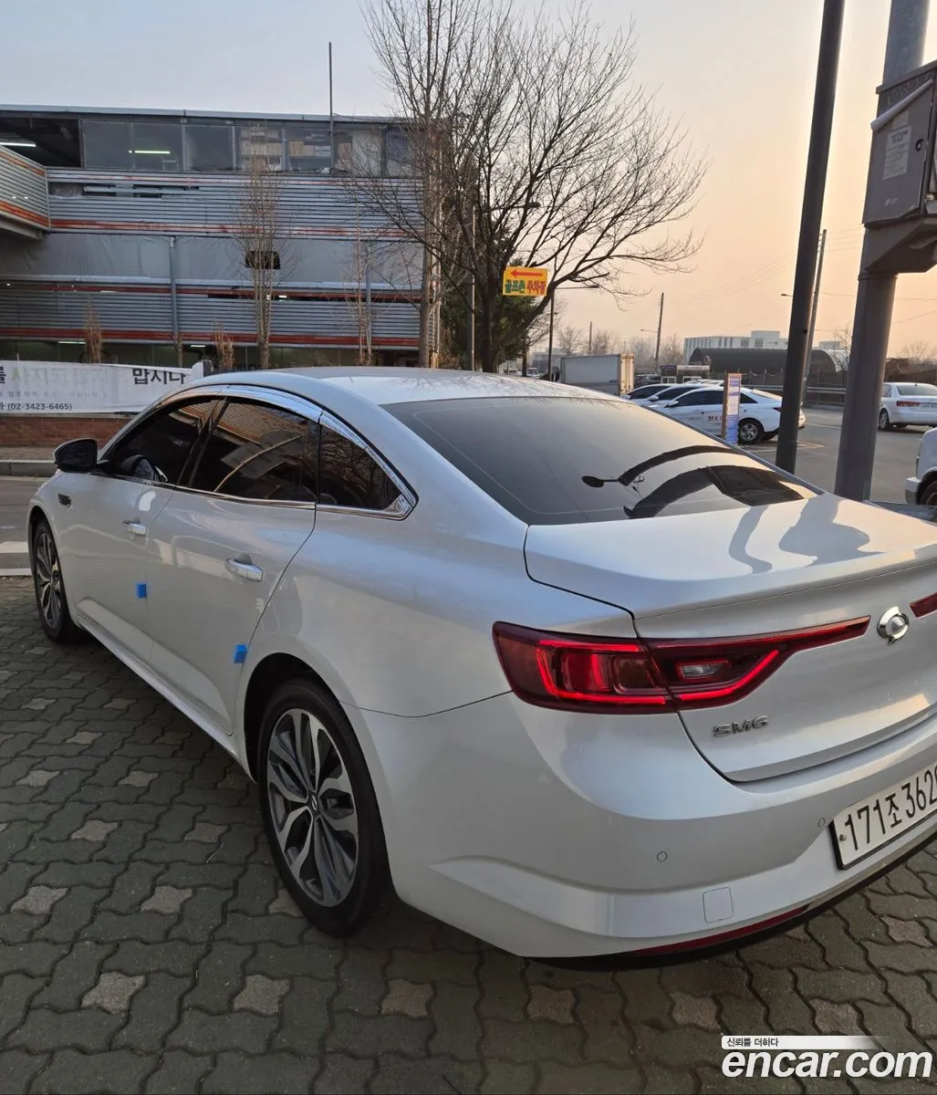 Korex Auto Trade - фотография 11244044