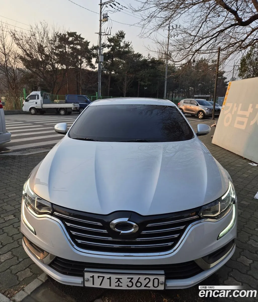 Korex Auto Trade - фотография 11244043