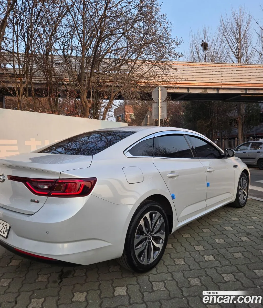 Korex Auto Trade - фотография 11244041