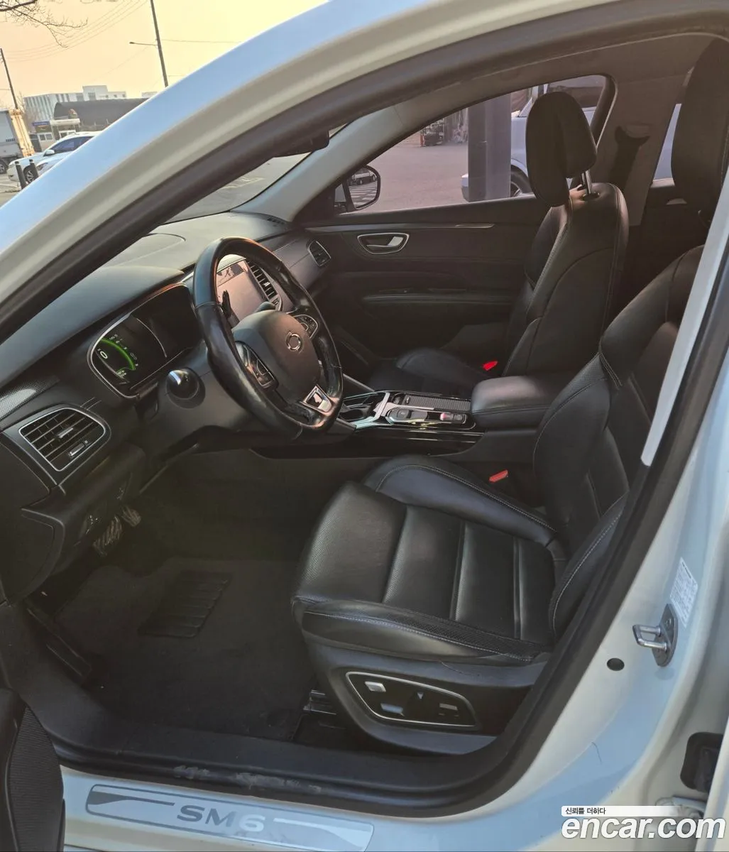 Korex Auto Trade - фотография 11244039