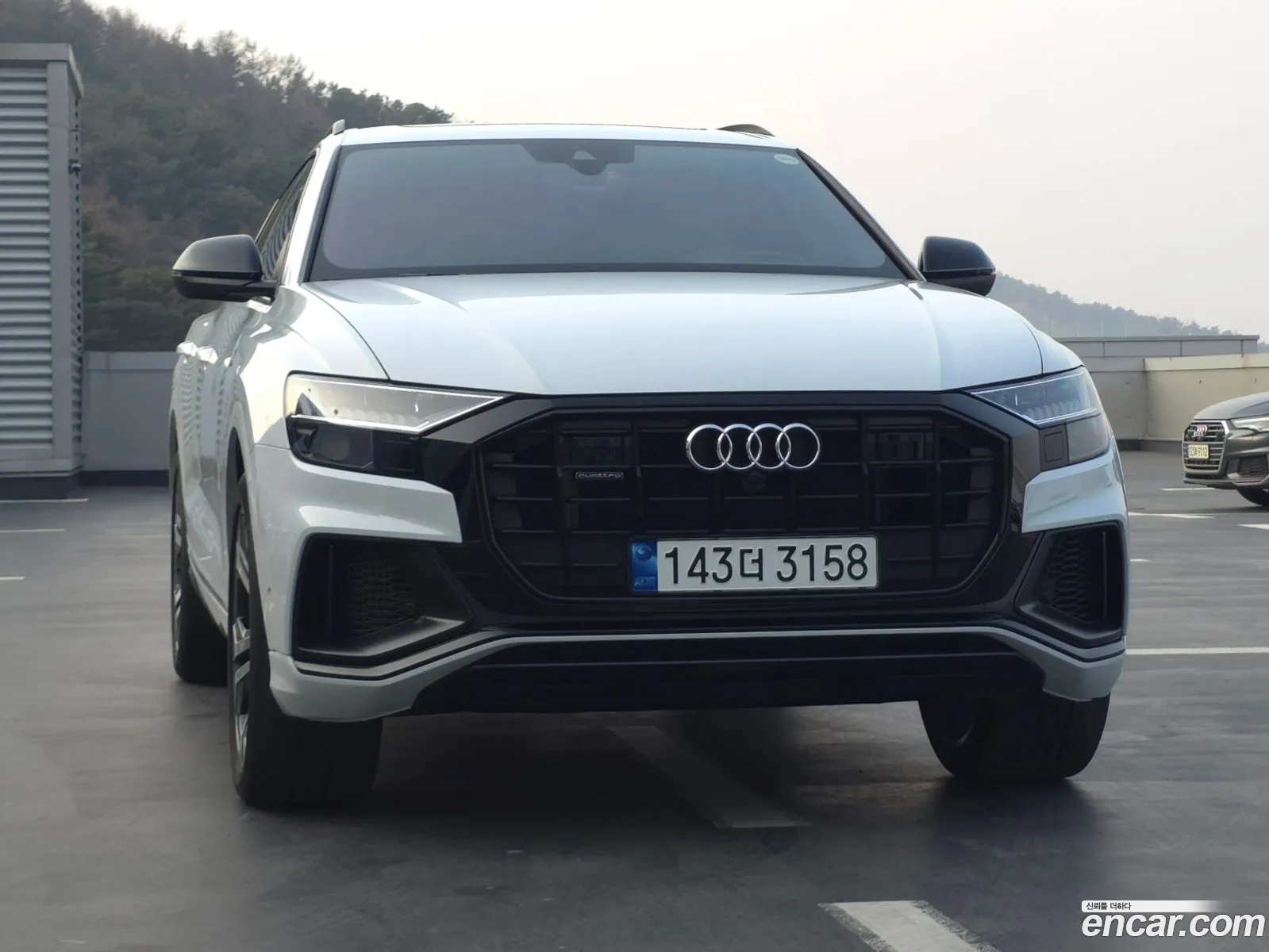 Korex Auto Trade - фотография 4489677
