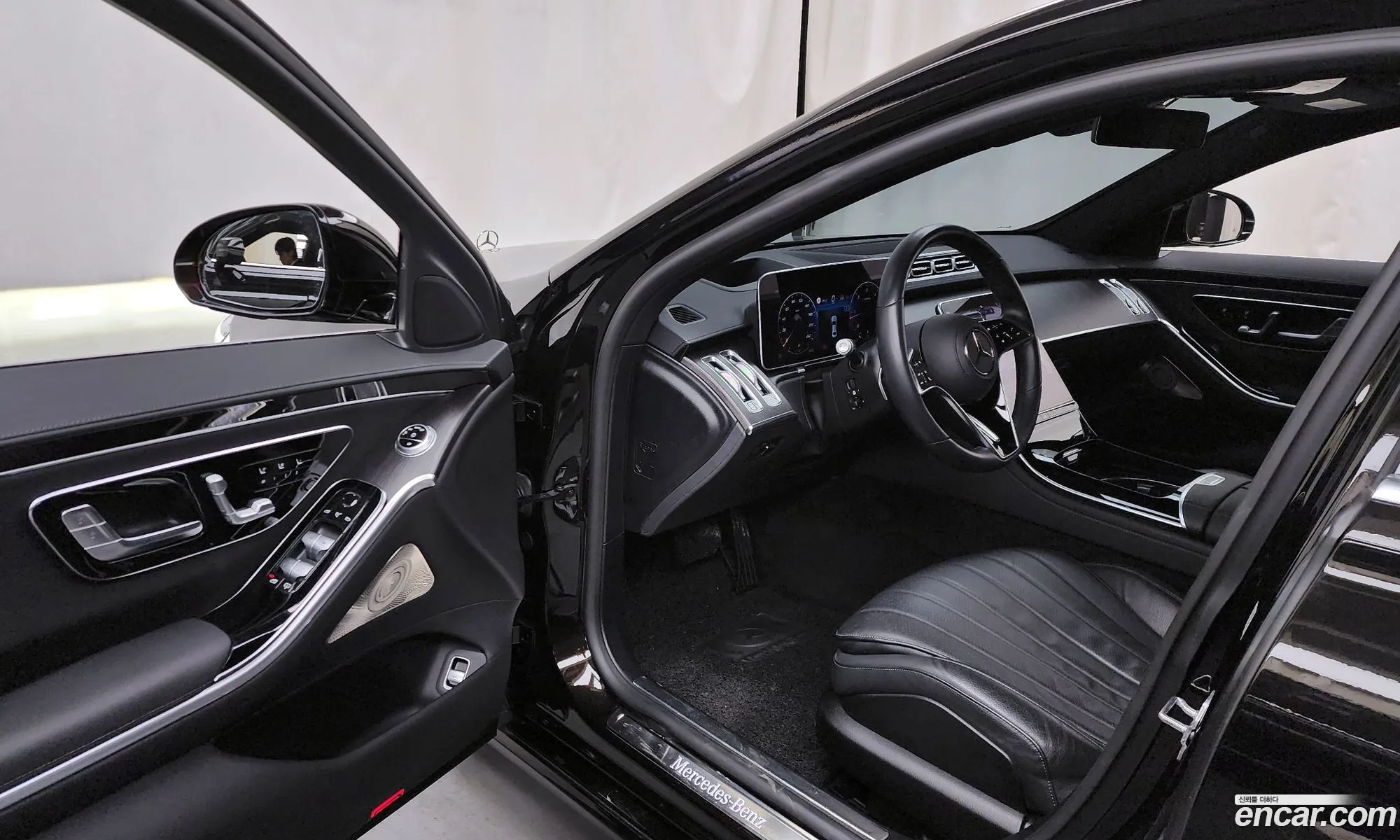 Korex Auto Trade - фотография 7400302