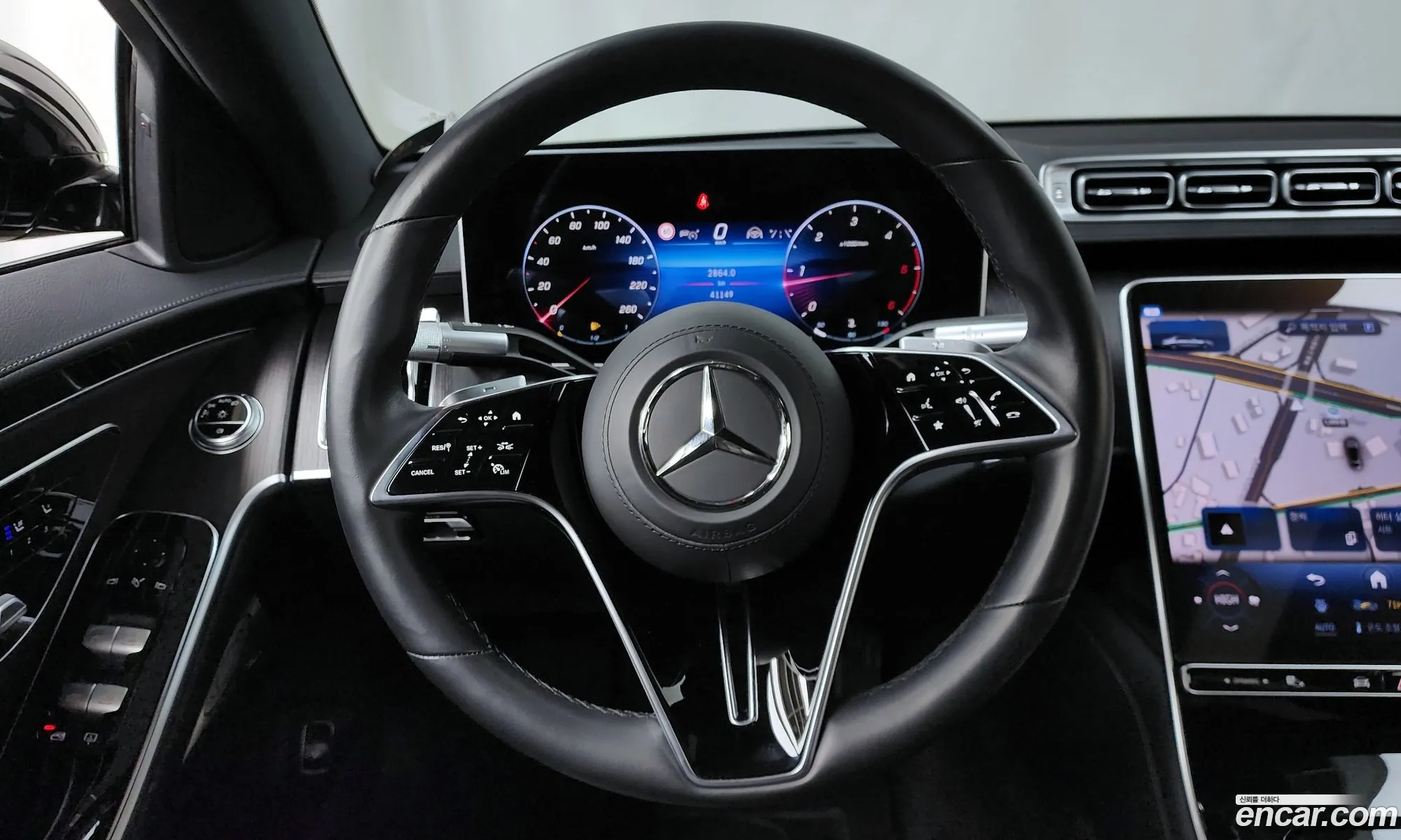 Korex Auto Trade - фотография 7400299