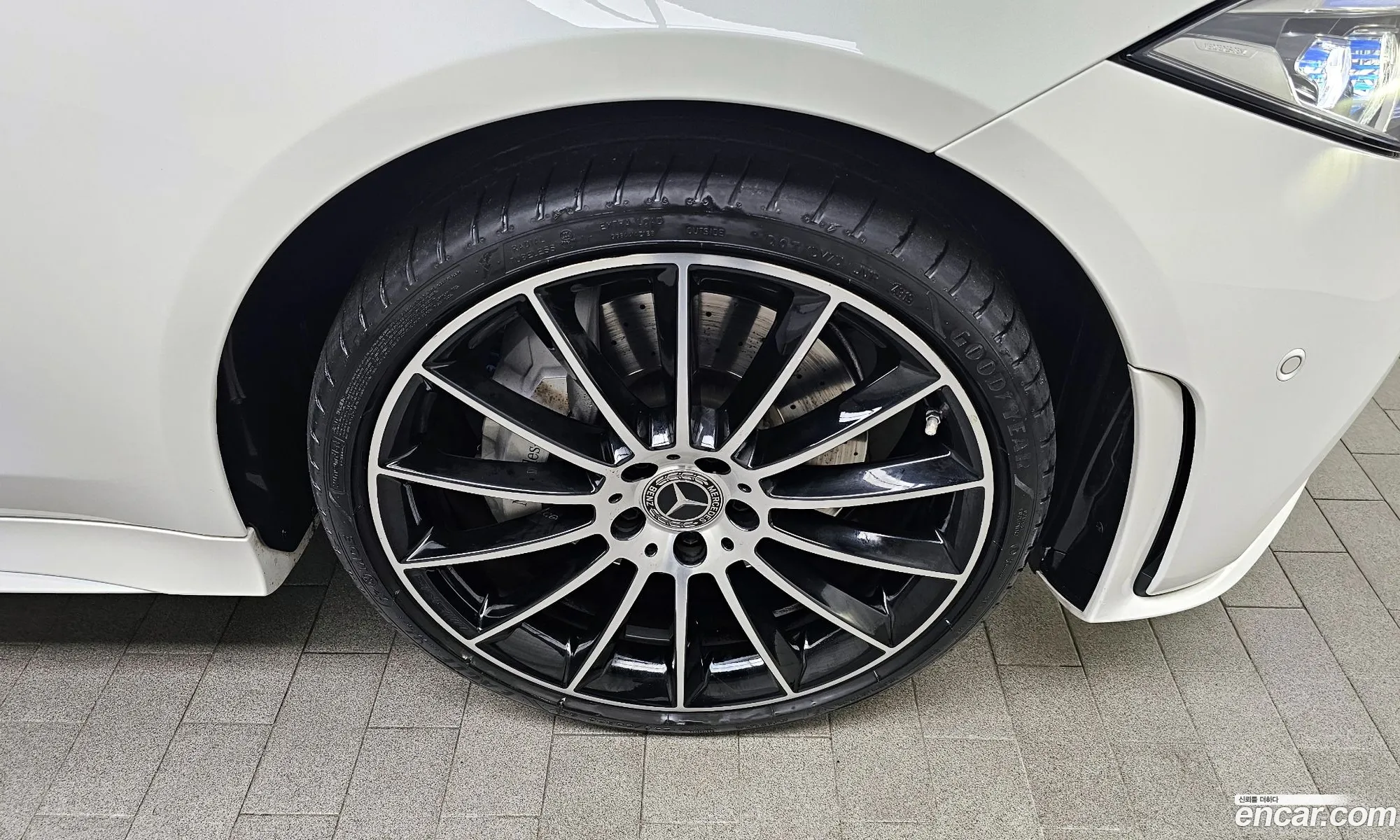 Korex Auto Trade - фотография 7423475
