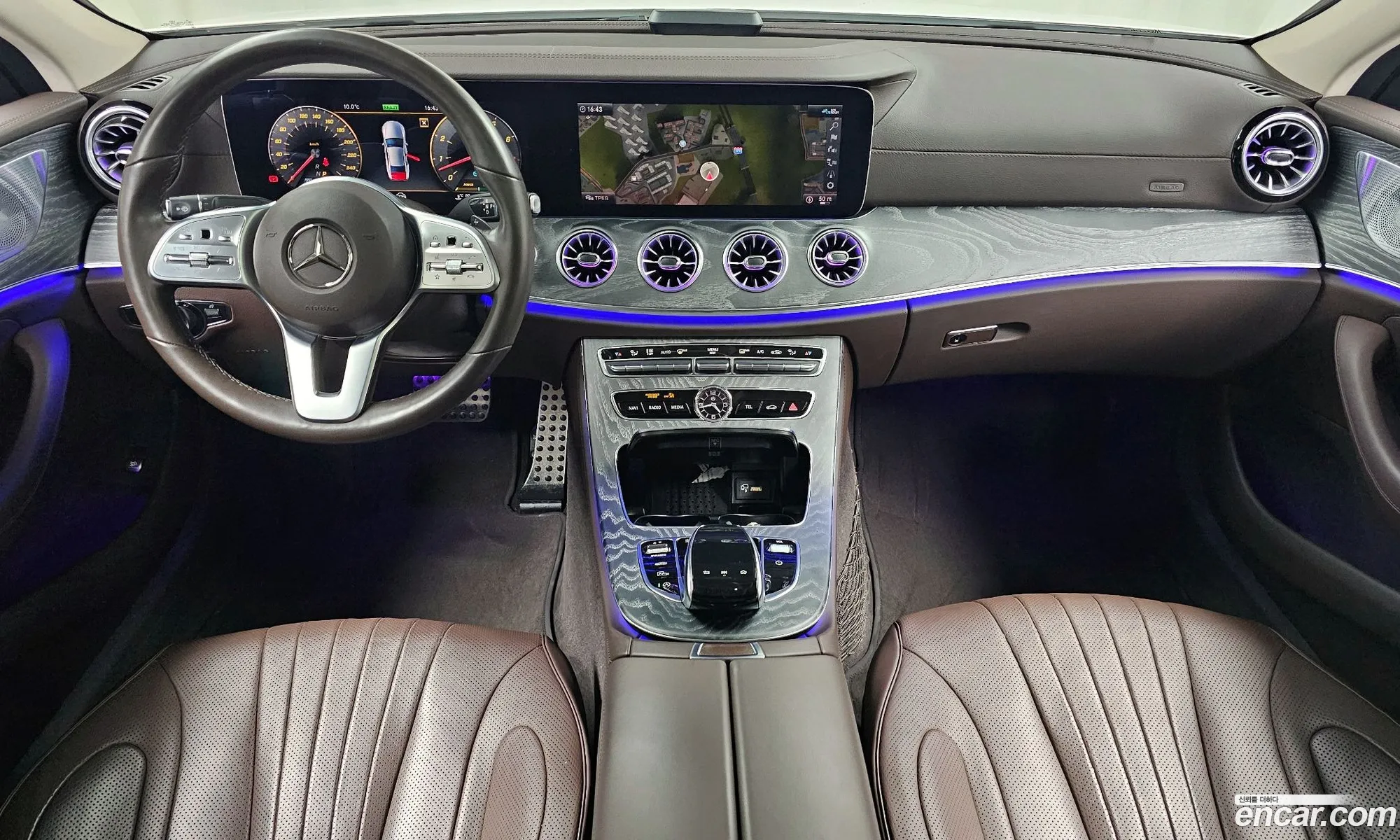Korex Auto Trade - фотография 7423473