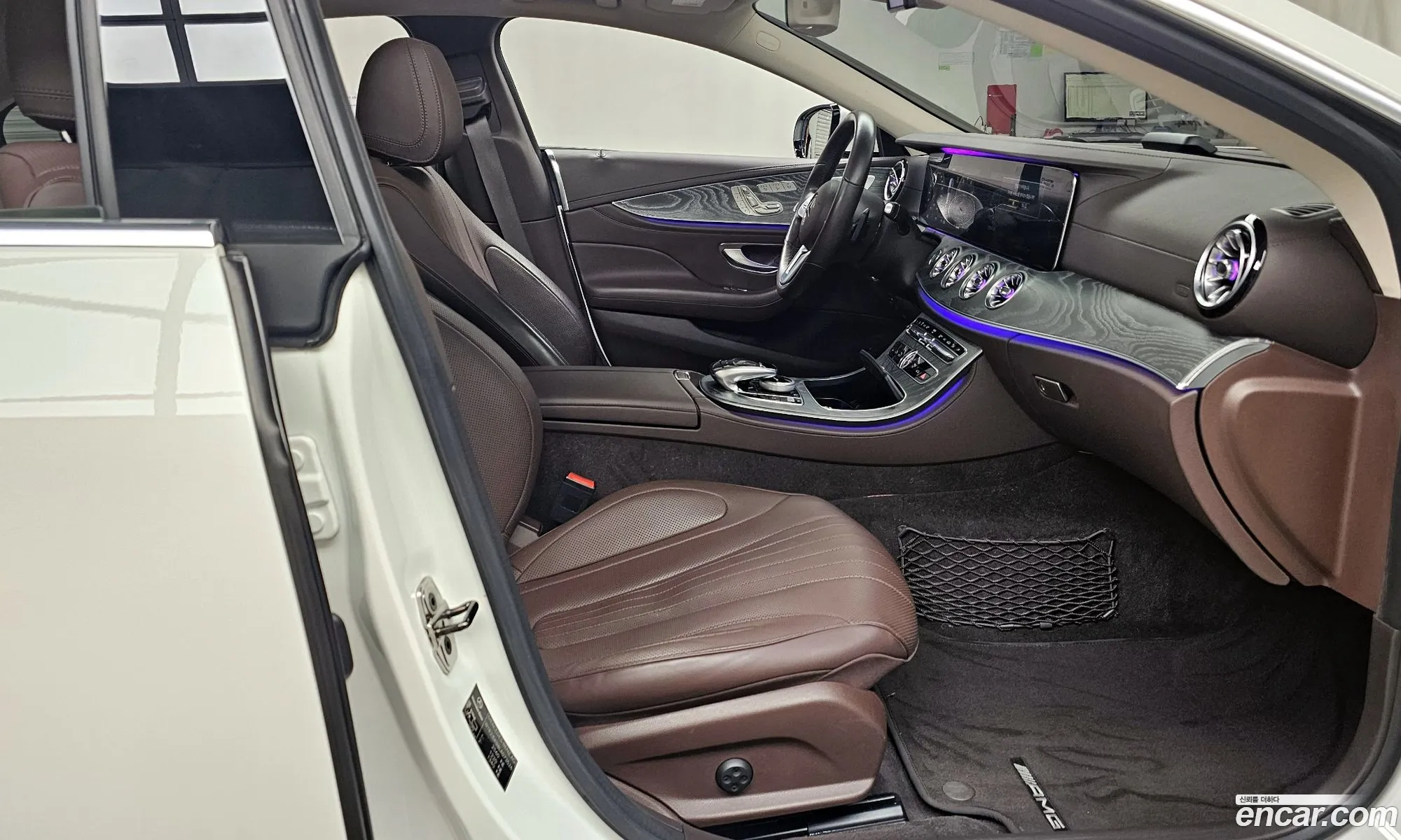 Korex Auto Trade - фотография 7423470