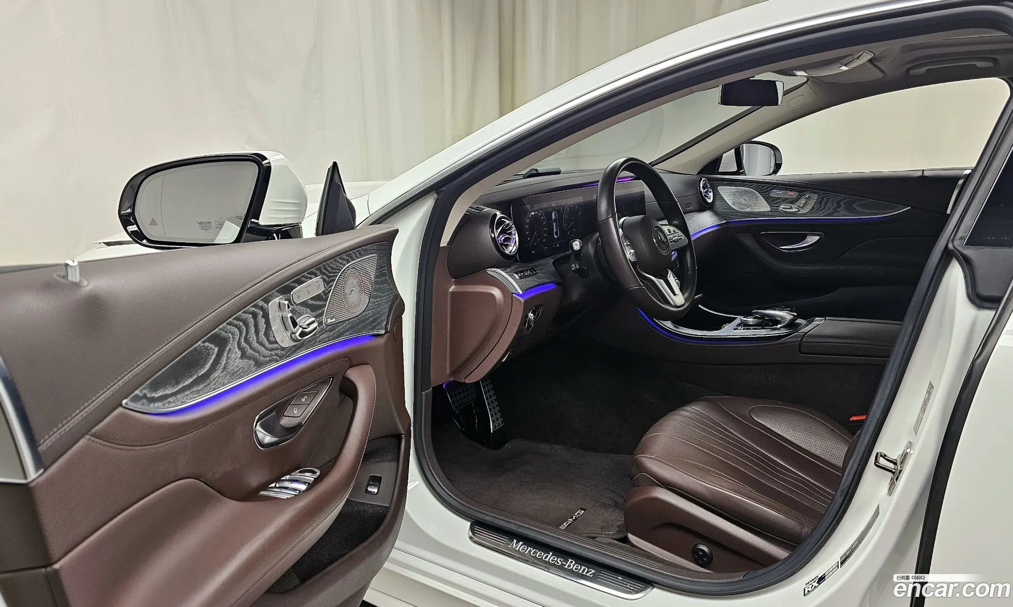 Korex Auto Trade - фотография 7423469