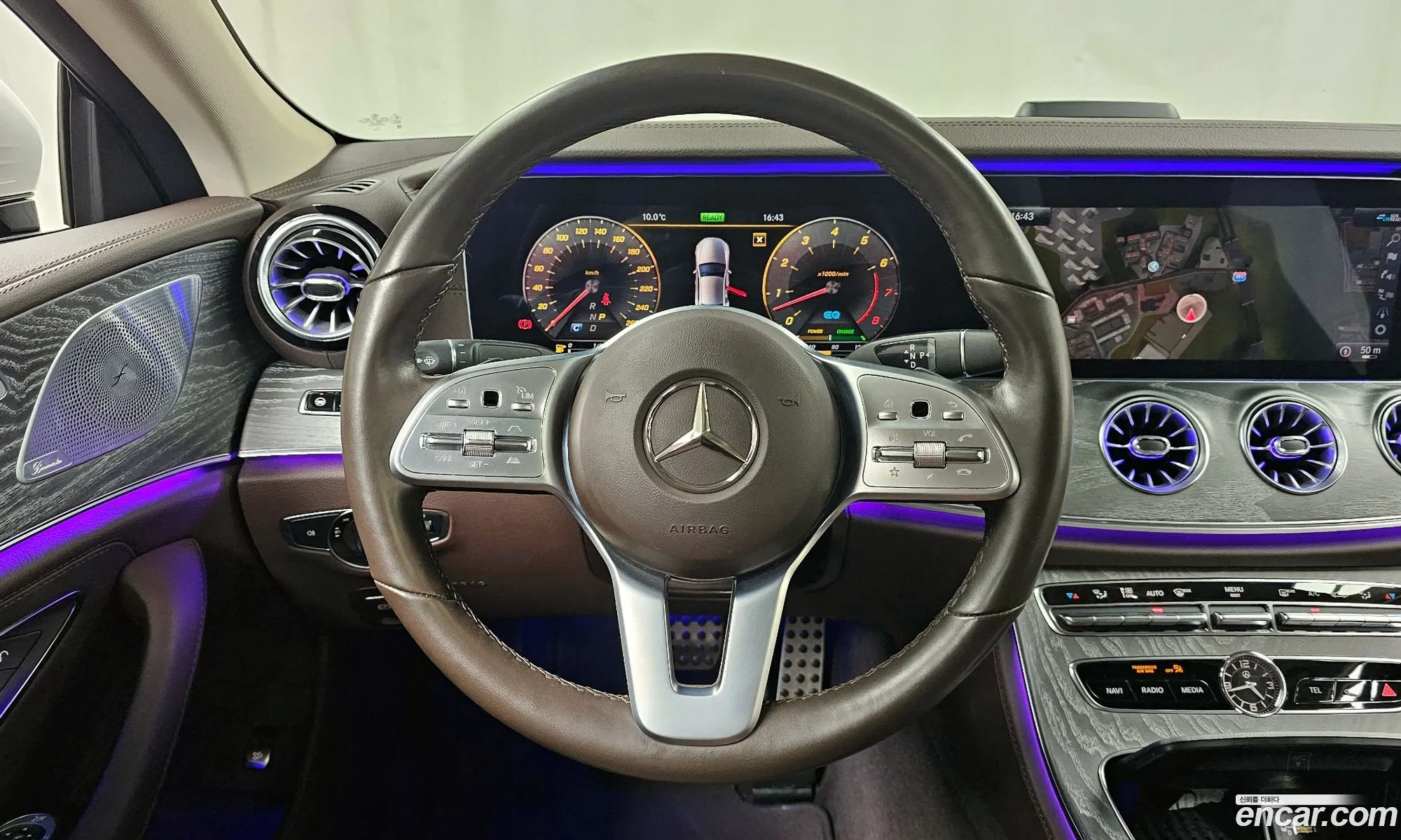 Korex Auto Trade - фотография 7423467