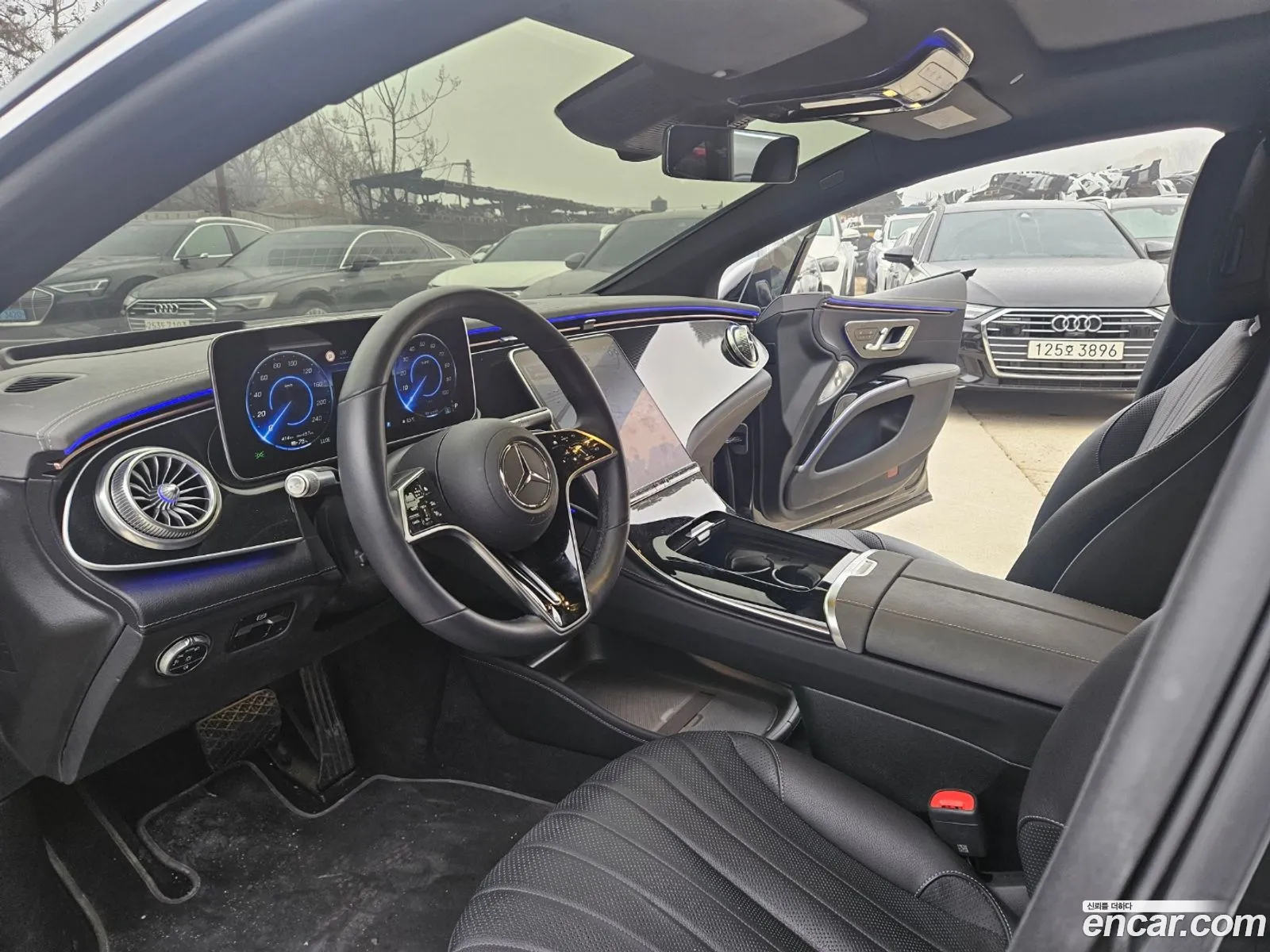 Korex Auto Trade - фотография 2558672