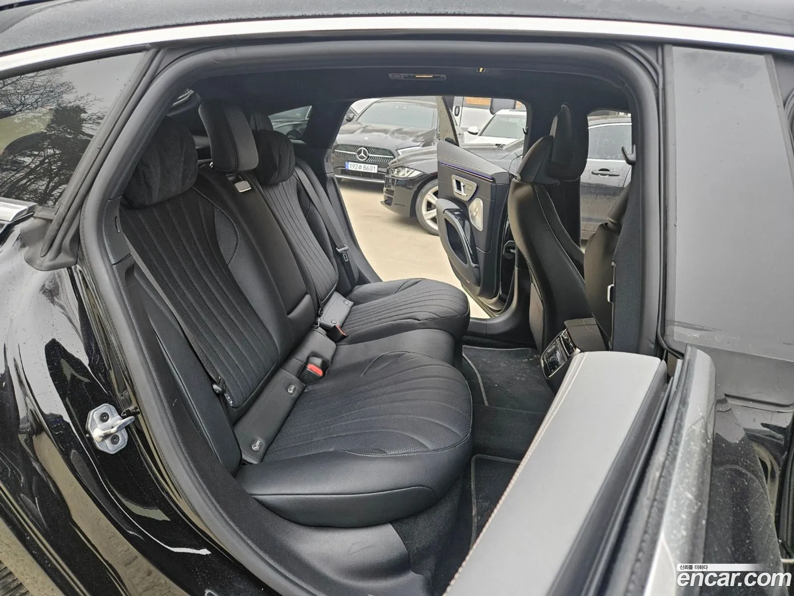 Korex Auto Trade - фотография 2558669