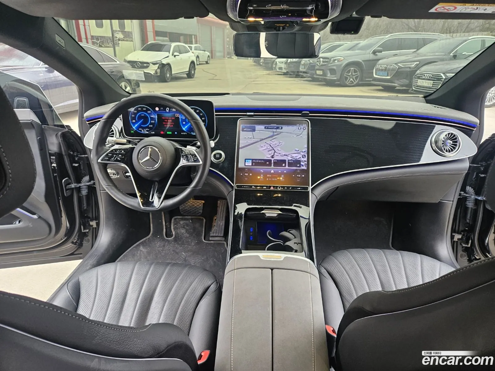 Korex Auto Trade - фотография 2558668