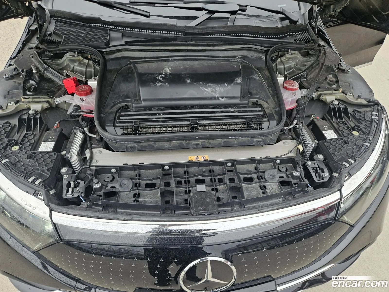 Korex Auto Trade - фотография 2558662