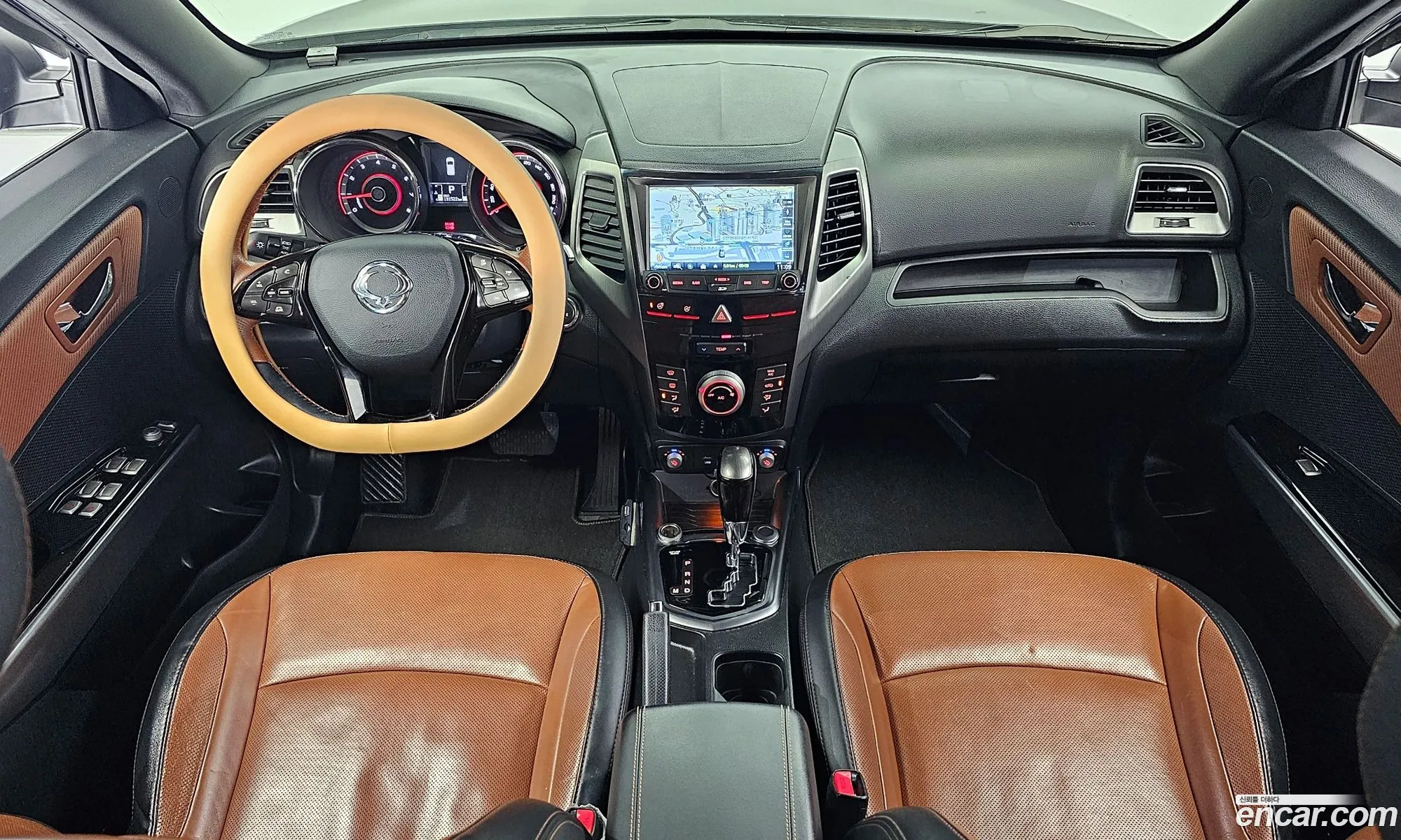 Korex Auto Trade - фотография 458541