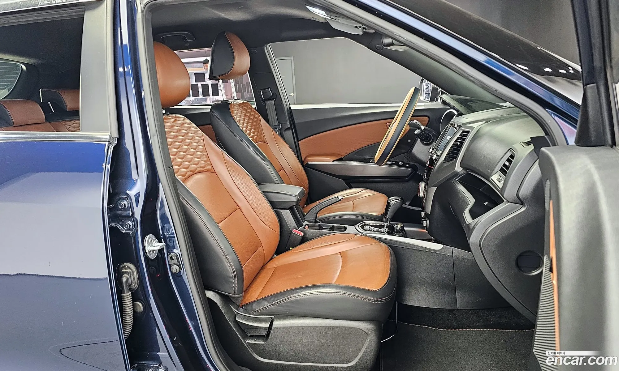 Korex Auto Trade - фотография 458538